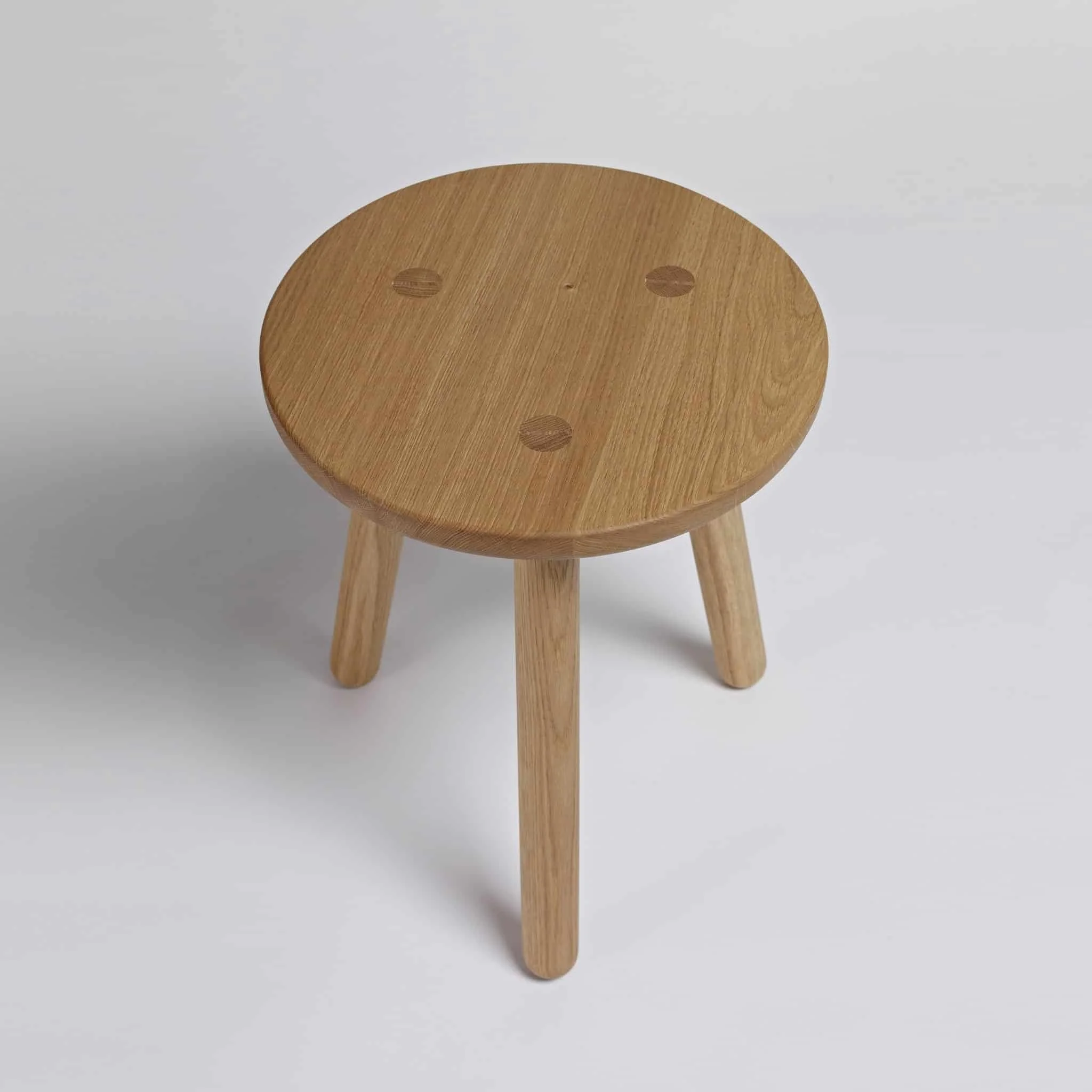 another-country-side-table-one-oak-natural-003.jpeg