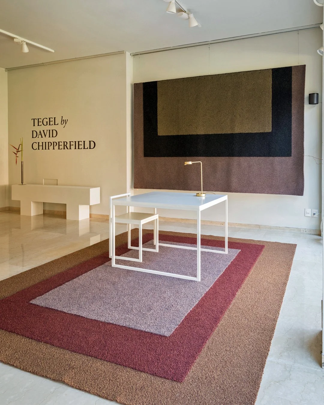 Kasthall_Milan_Flagship_Store_Showroom_Tegel_MDW23 (4).jpg