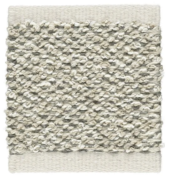 Kasthall_Terrazzo_Quartz_803_SAMPLE.jpg