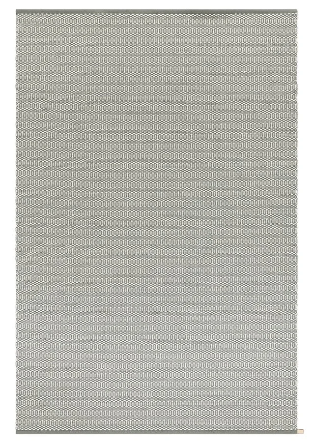 Kasthall_Muse_Serenity_500_RUG.jpg