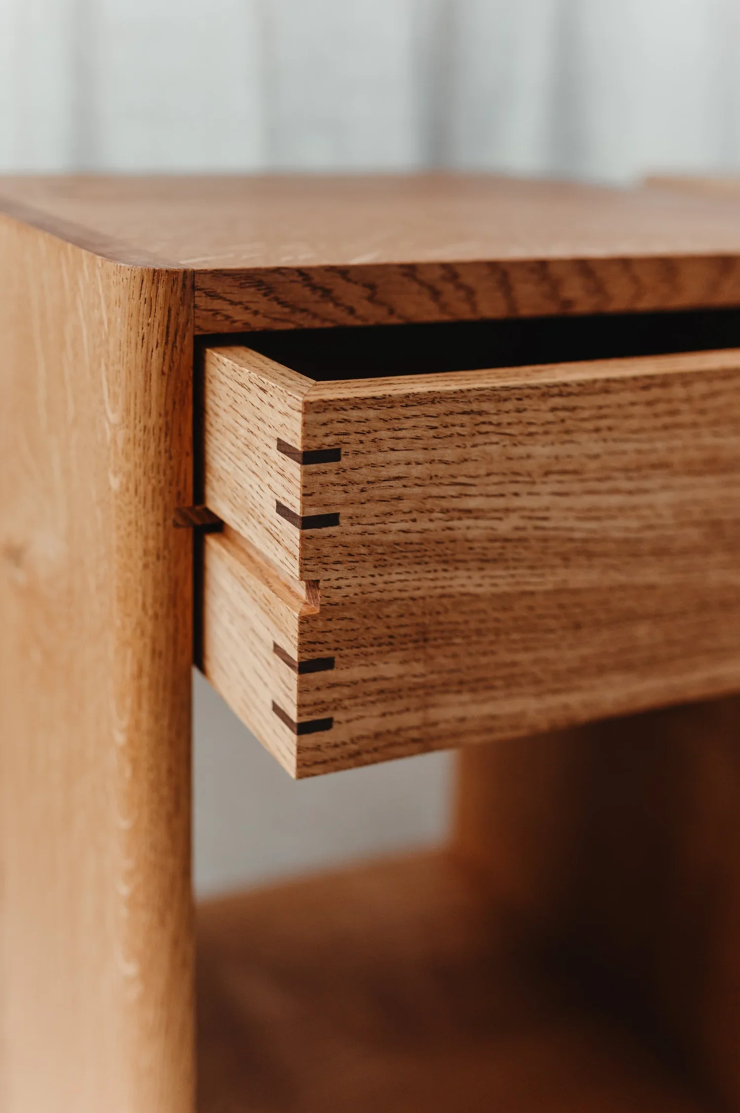 IMG_1442.WEBP (Copy)