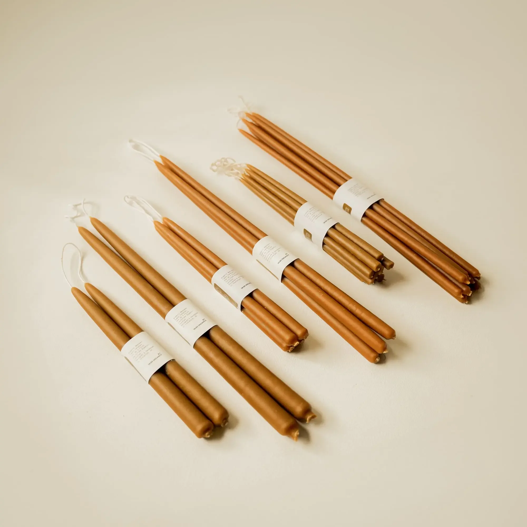 organic-beeswax-dinner-4.jpg.webp (Copy) (Copy)