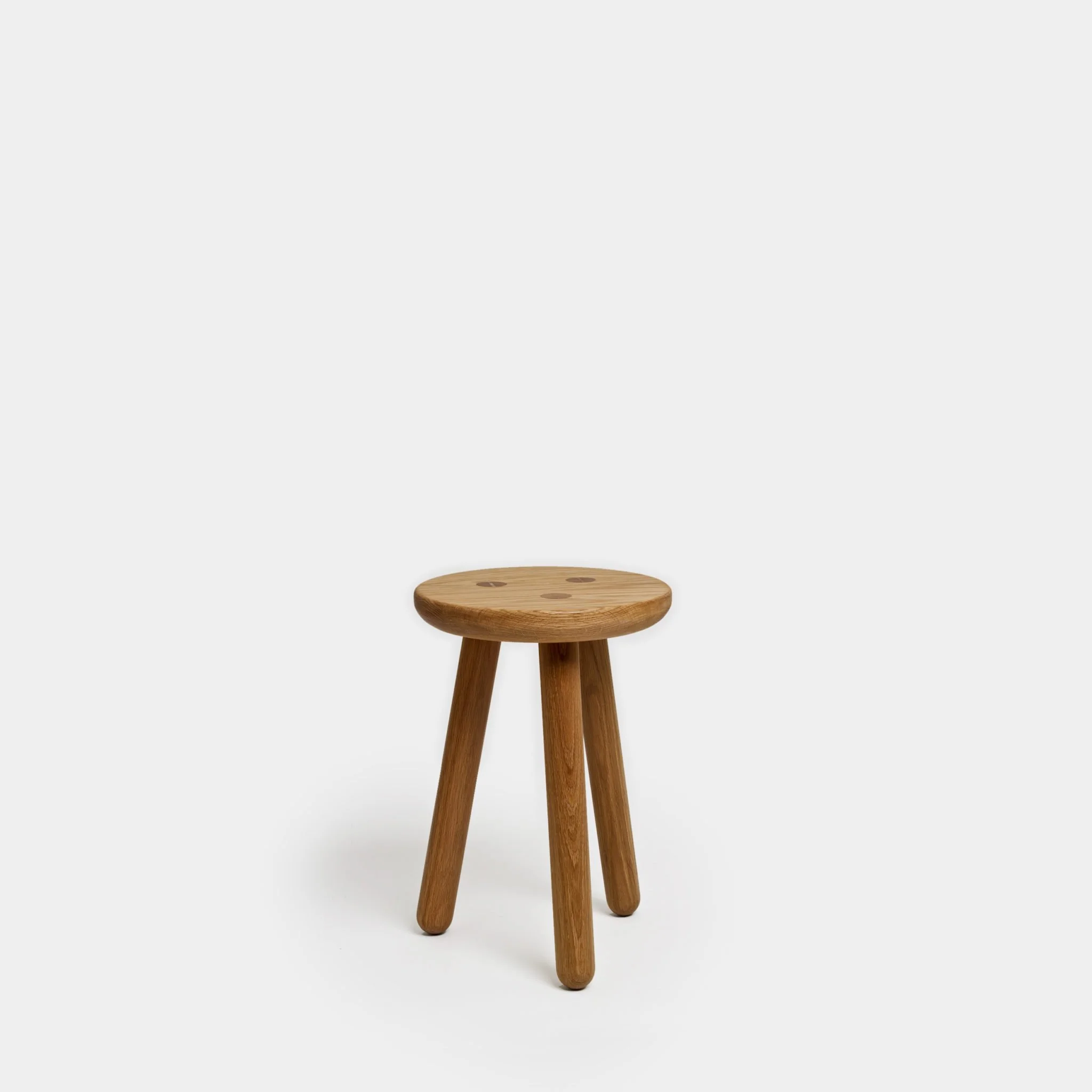 1.-Stool-One-Oak-2048x2048.jpeg (Copy)