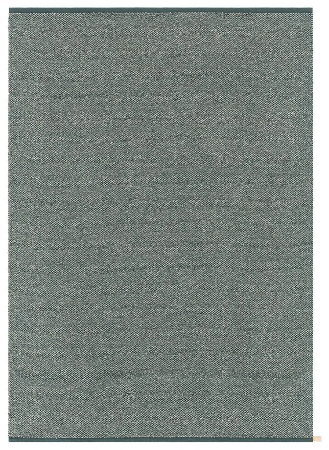 Kasthall_Terrazzo_Amazonite_503_RUG.jpg