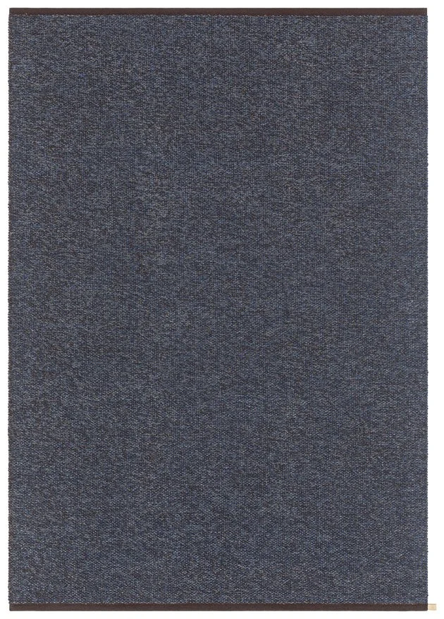 Kasthall_Terrazzo_Azurite_702_RUG.jpg