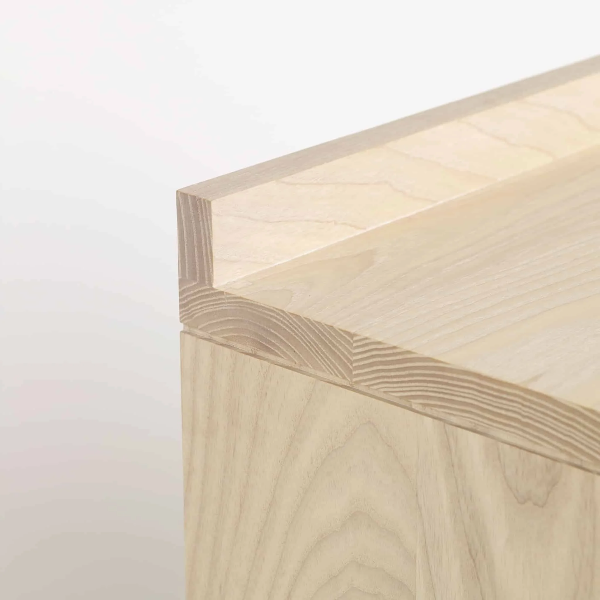 another-country-chest-drawers-two-ash-natural-006.jpeg