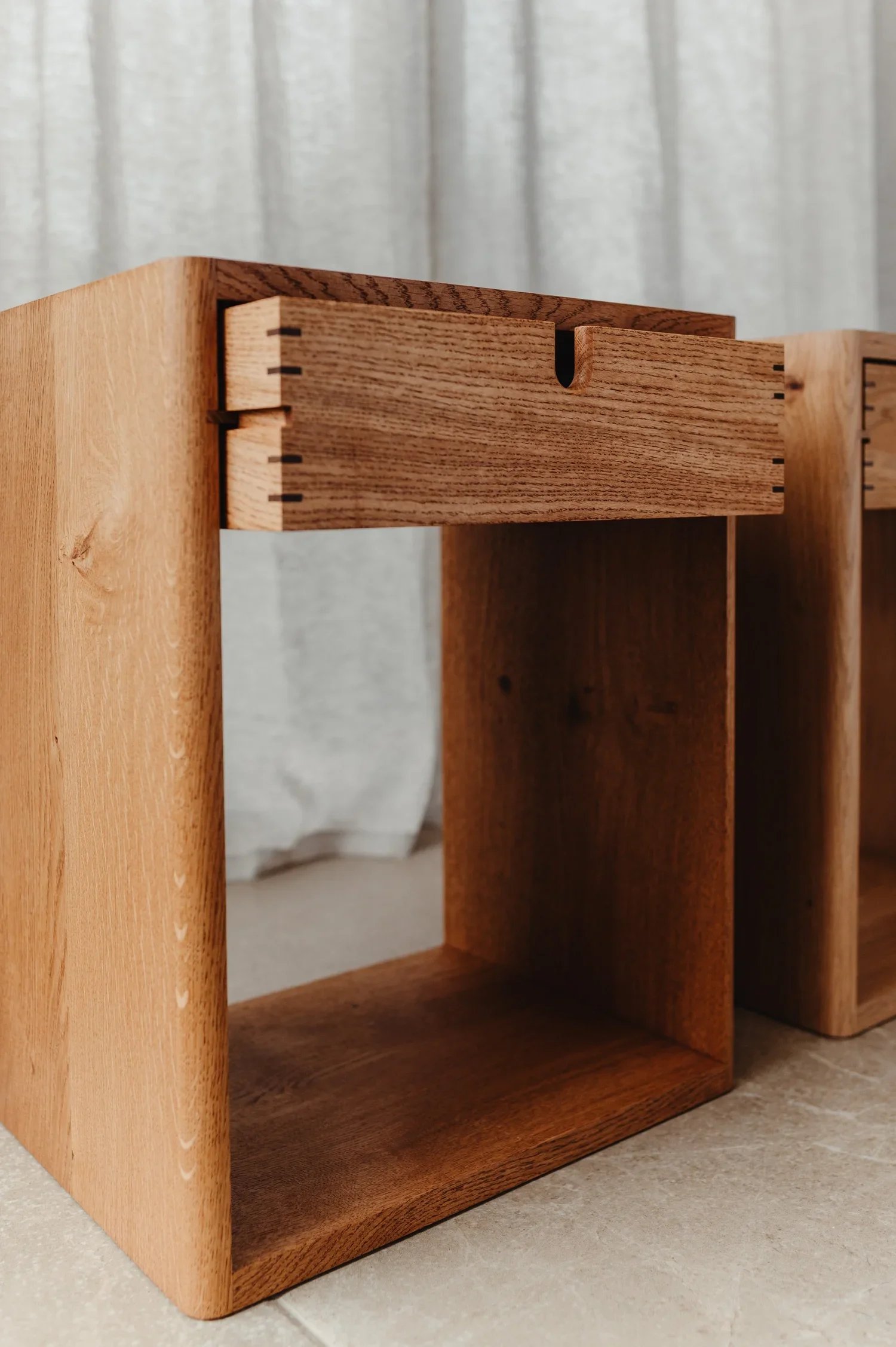 IMG_1441.WEBP (Copy)