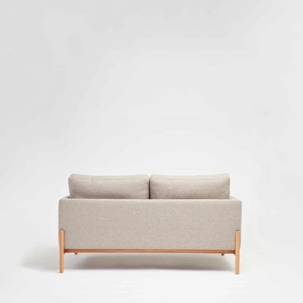 AnotherSofaTwoSeaterBackCC-1024x1024.jpeg