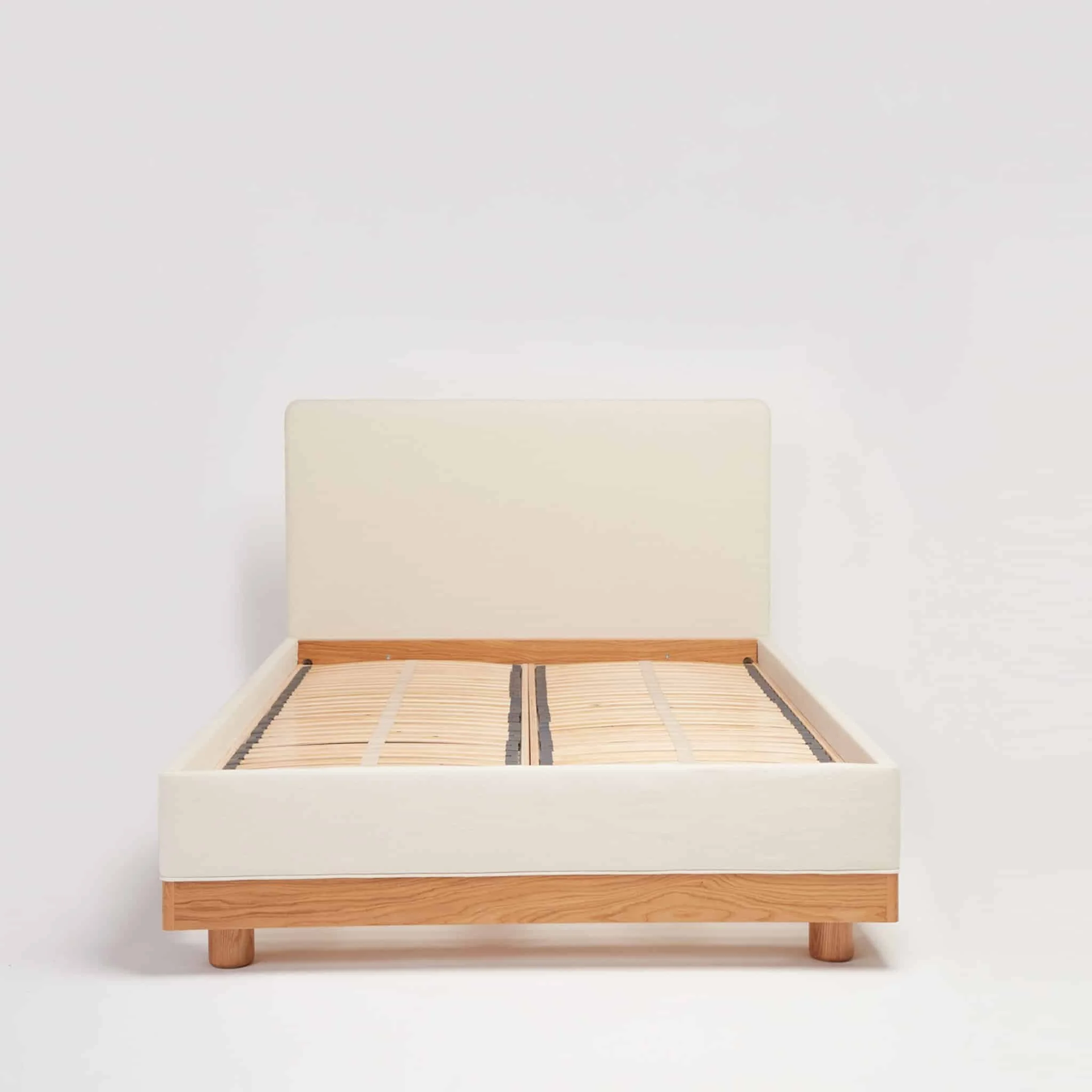 AnotherBedCreamFrame-2048x2048.jpeg