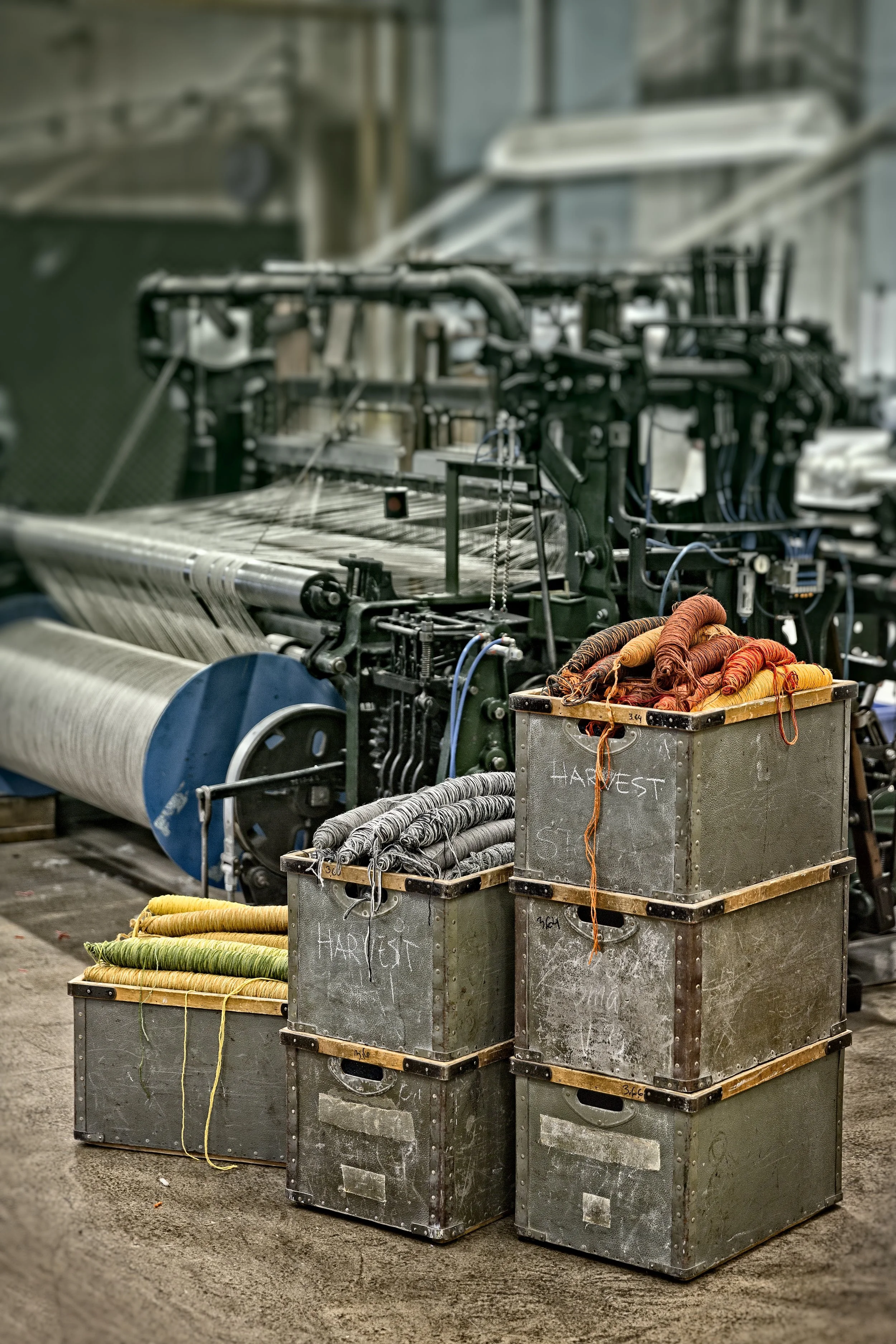 Kasthall_Factory_mood_Harvest_weaving_boxes.jpg