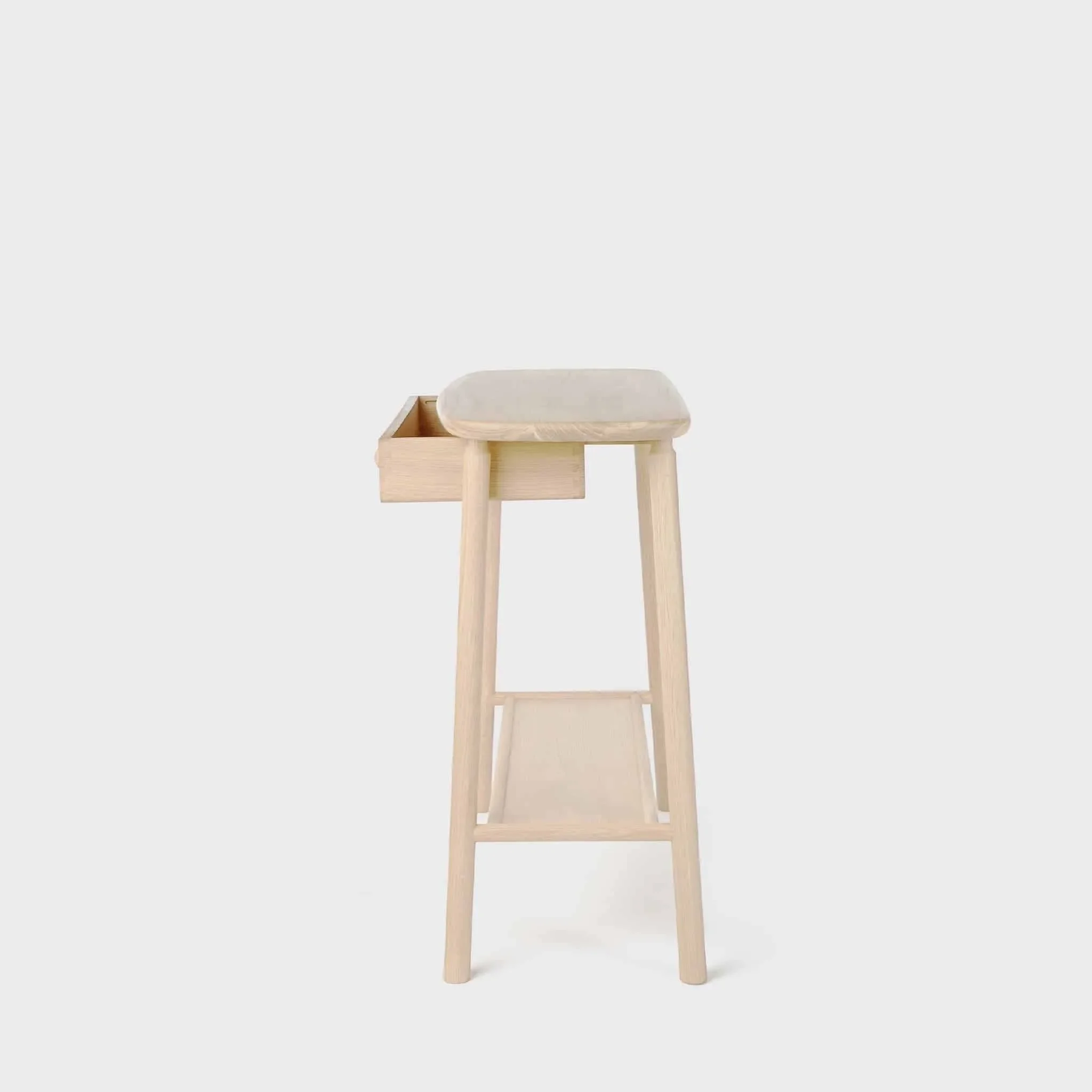 Hardy_Console_Drawer_Ash_007-2048x2048.jpg.webp