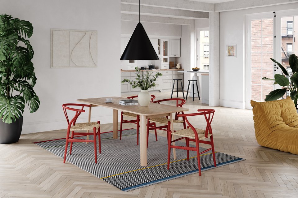 Kasthall_Broschyr_LSR (1).jpg