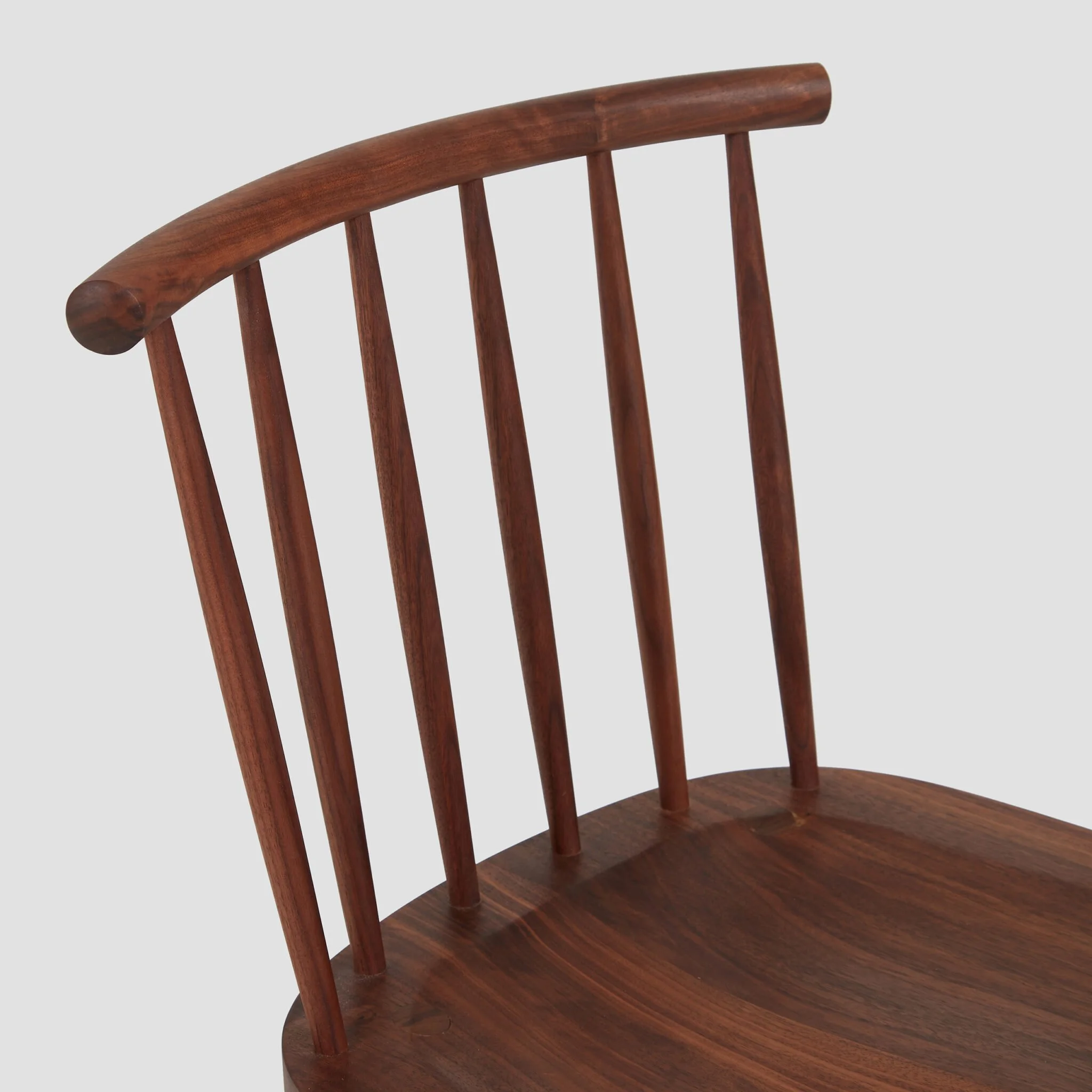 Another-Country-Hardy-Side-Chair-Walnut-05-low-1-2048x2048.jpeg
