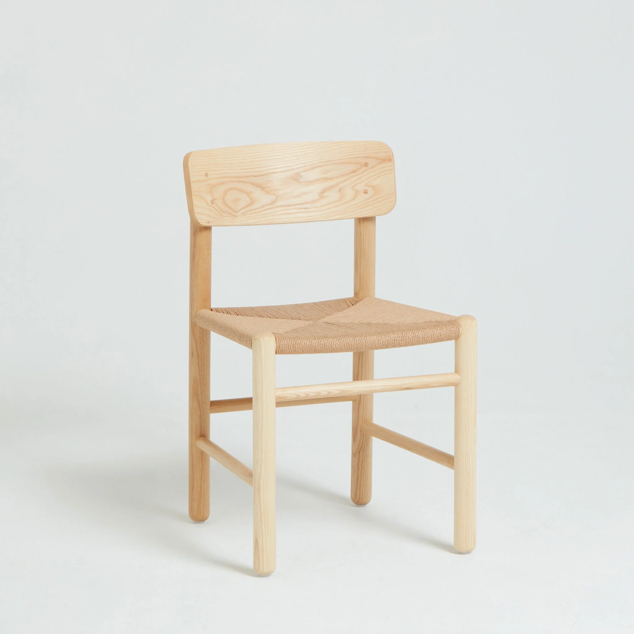 another-country-syd-chair-danish-cord-seat-3282-2048x2048.jpeg (Copy)