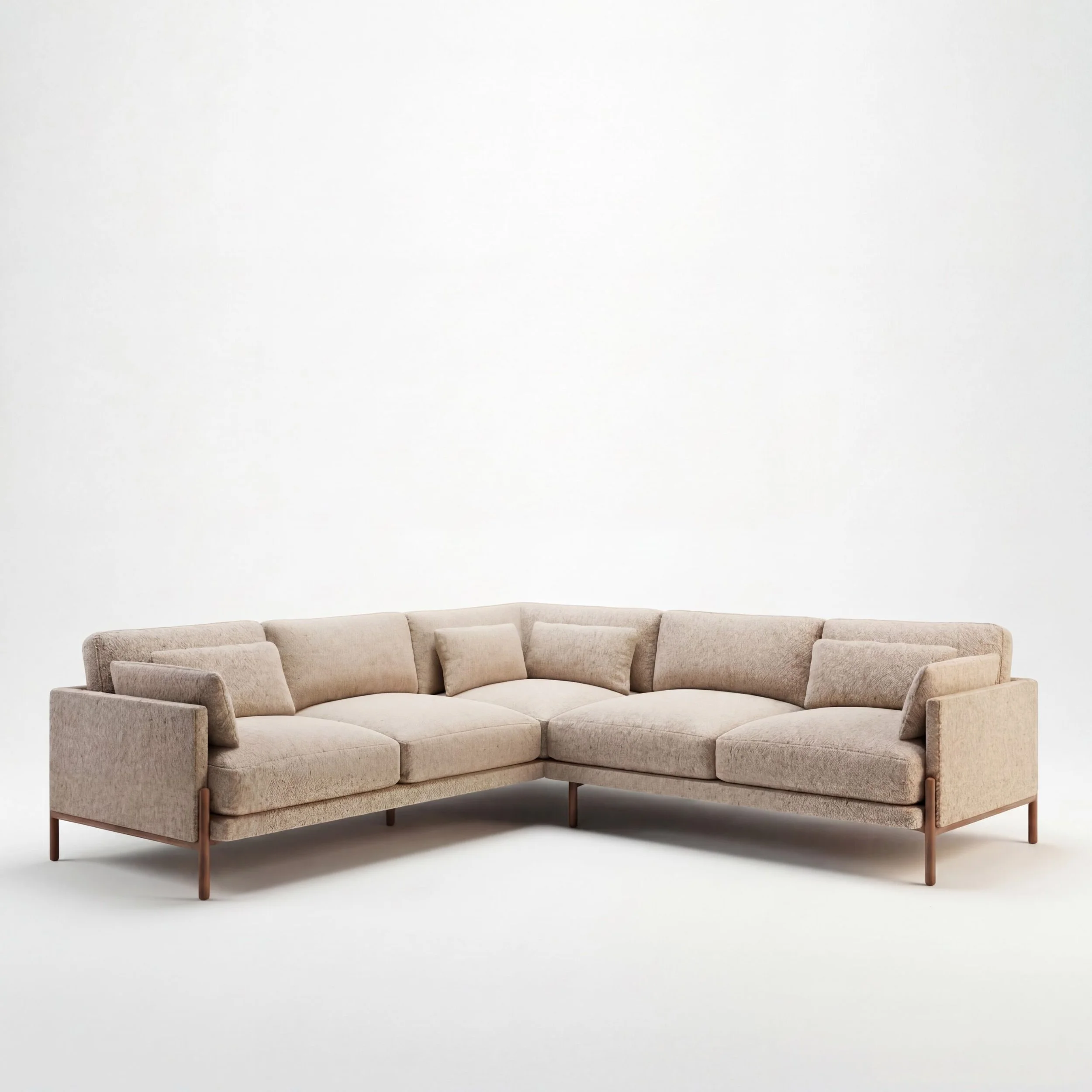 Another-Corner-Sofa-Wool-Oatmeal-Mourne-Textiles-Pebble-5025-Oatmeal-Dark-scaled.jpeg