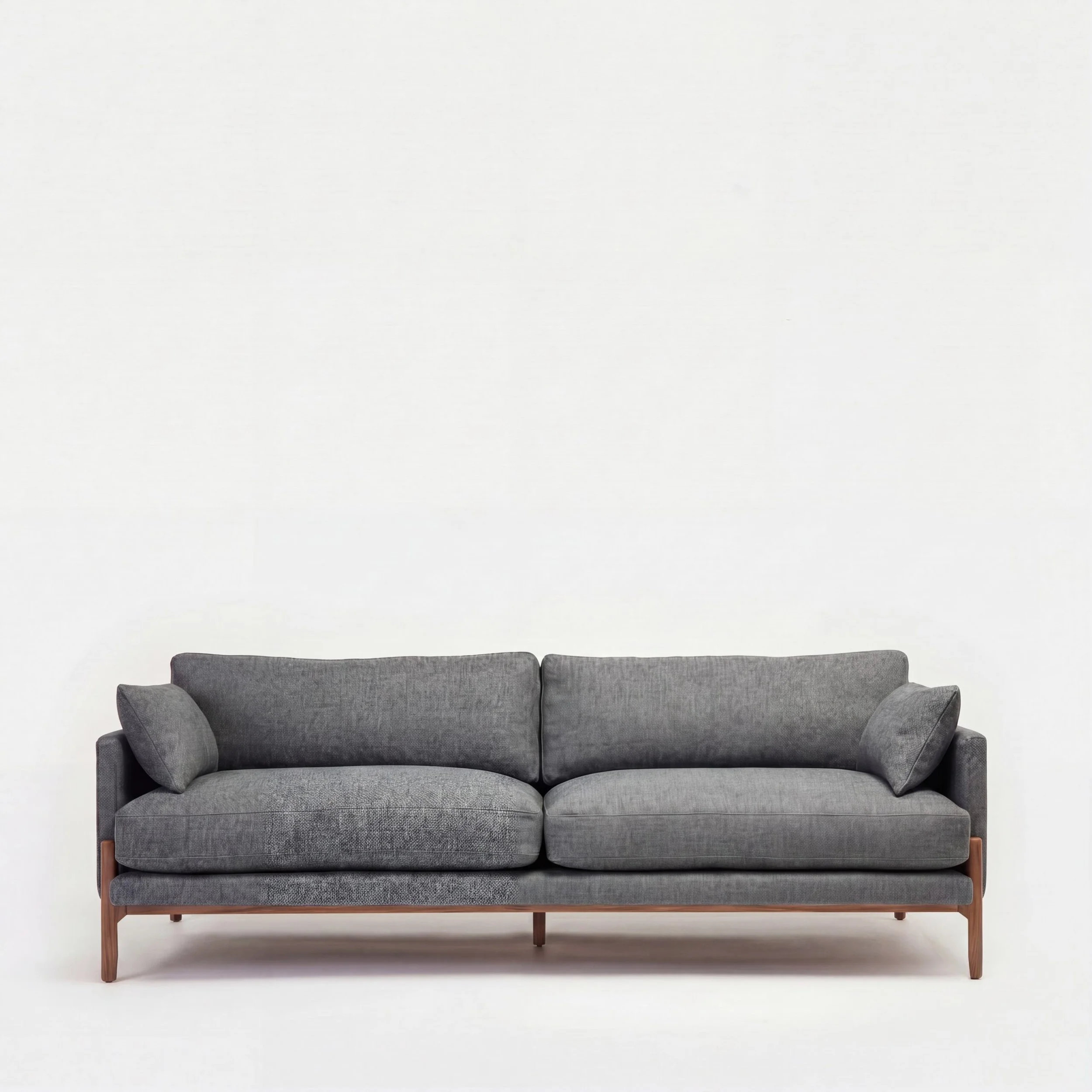Another-3-Seat-2C-Sofa-Wool-Slate-Camira-Main-Line-Plus-Lead-IF-058-Slate-Dark-scaled.jpeg