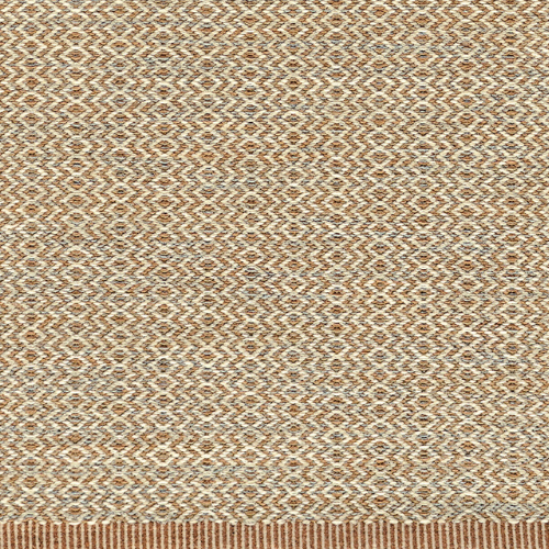 Ingrid_Icon_Faded%20Terracotta_420_RUG.webp