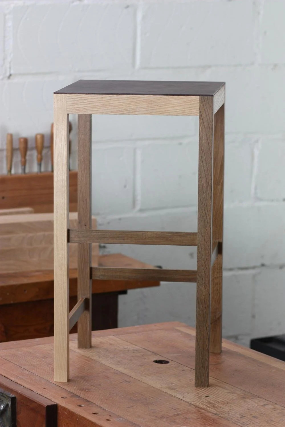 svenningsen - product 3.jpeg