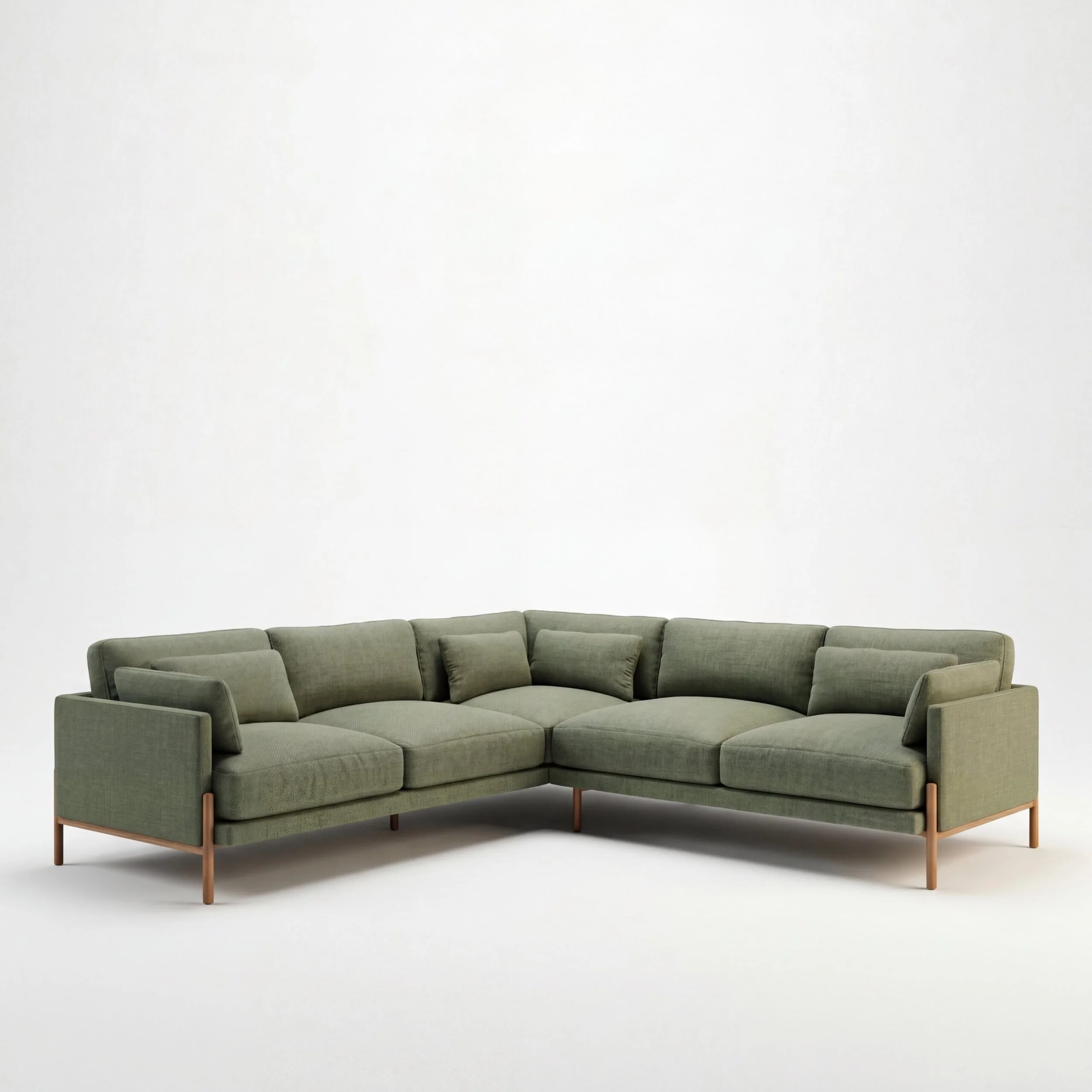 Another-Corner-Sofa-Linen_tarragon-Romo-Linara-2491100-Tarragon-Oak-scaled.jpeg