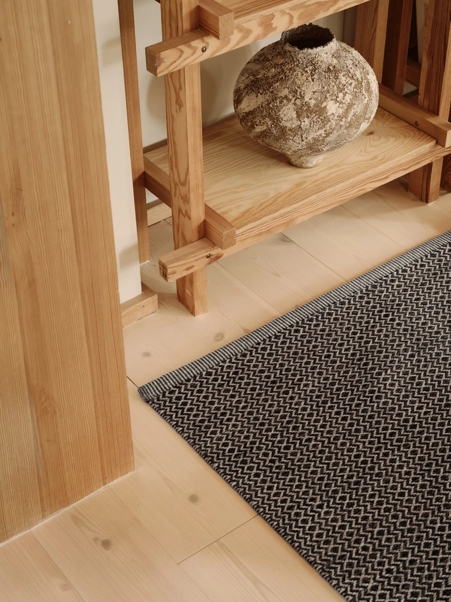 Kasthall_Ingrid Icon_Bark Blue_18.jpg