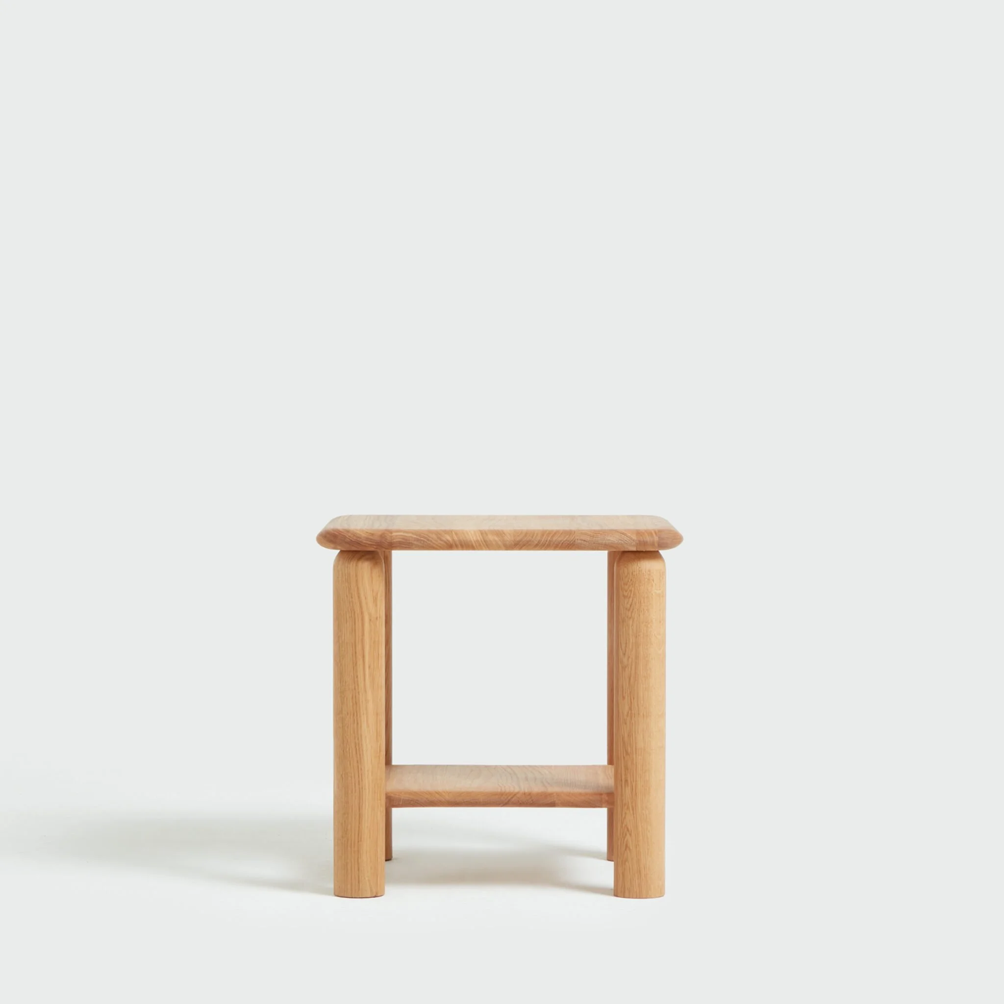 another-country-feld-side-table-3227-2048x2048.jpeg