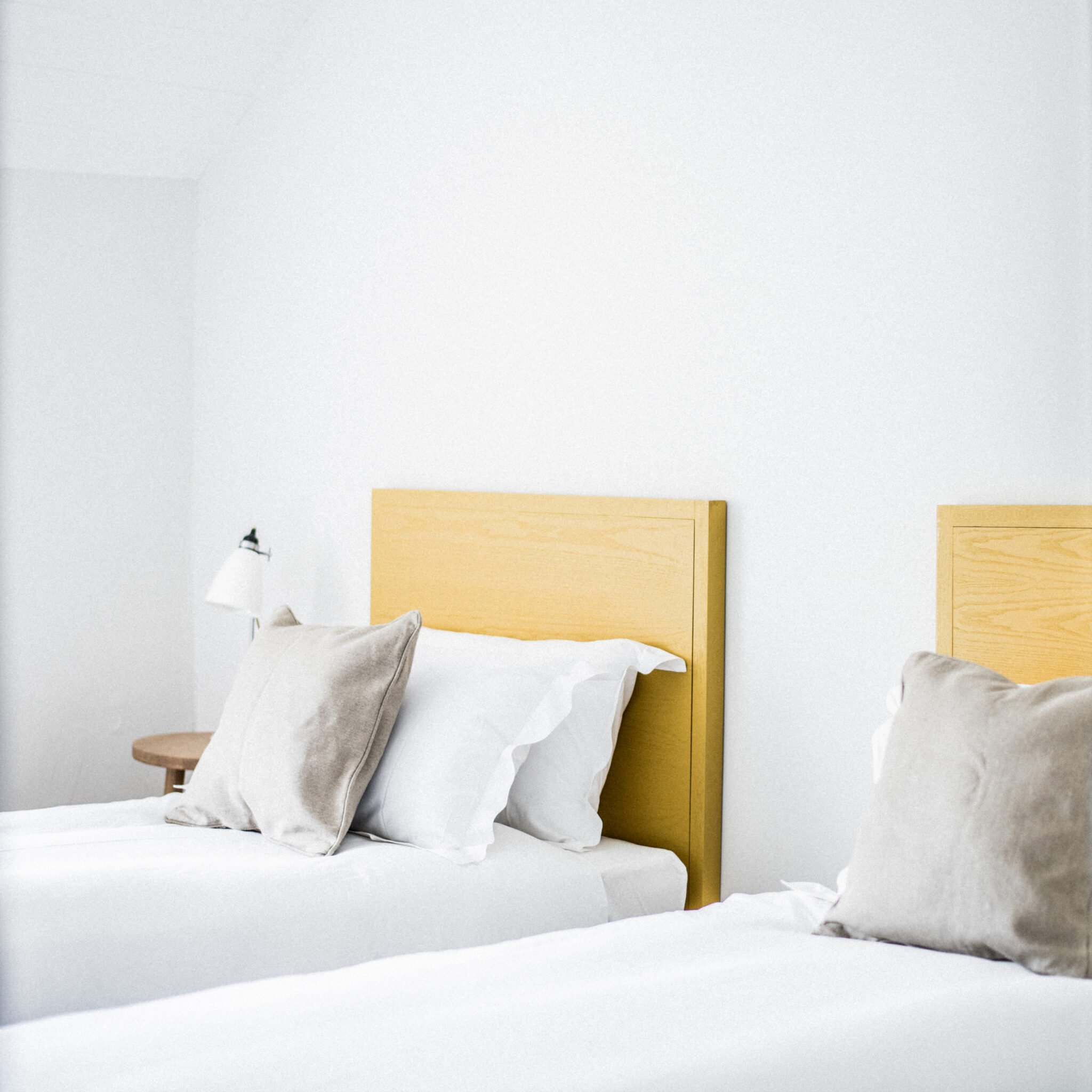 Another-Country_River-Cottage_Cottage-Bed-08-2048x2048.jpeg