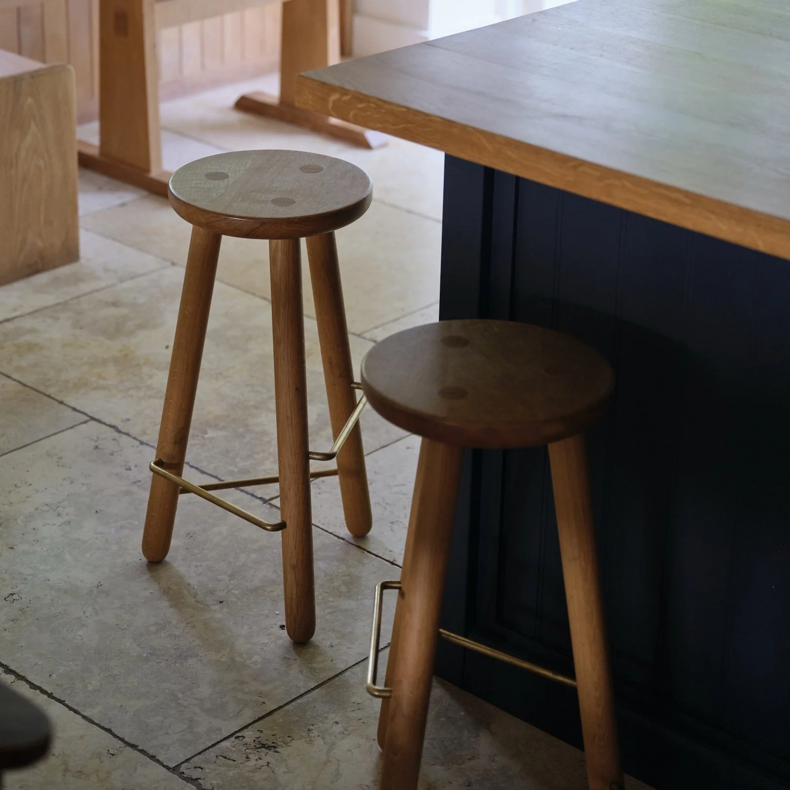 AC-Stools-17.6.22-3.jpeg