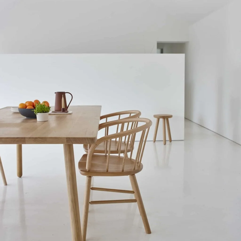 170627-anothercountry-193547-1024x1024.jpeg (Copy)