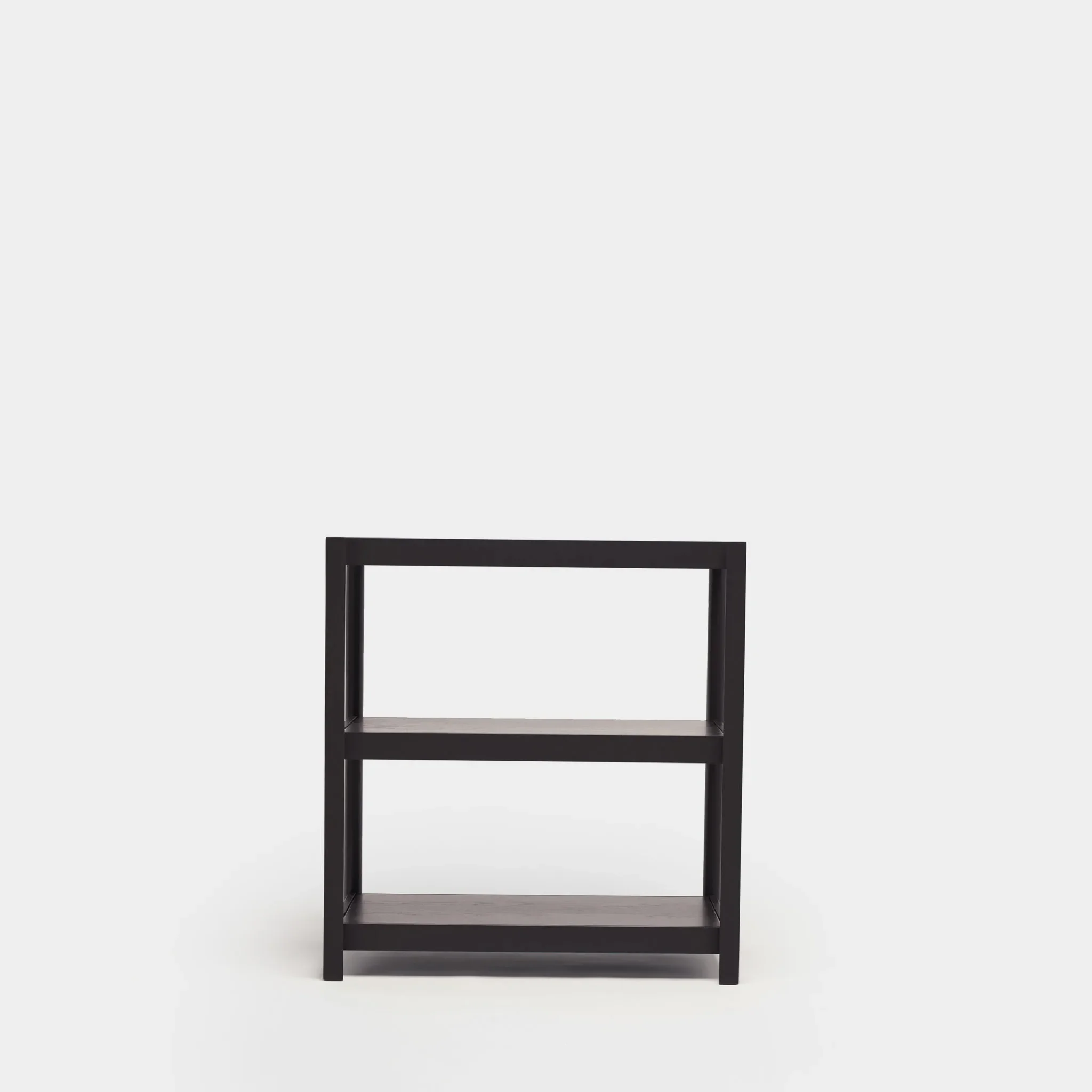 framshelvinglowblackcc-1-2048x2048.jpg.webp