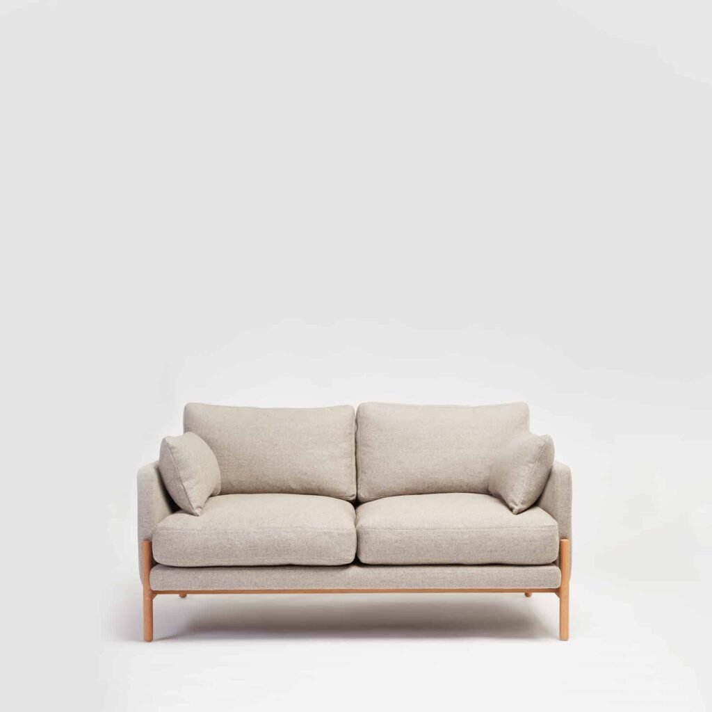 AnotherSofaTwoSeaterCC-1024x1024.jpeg