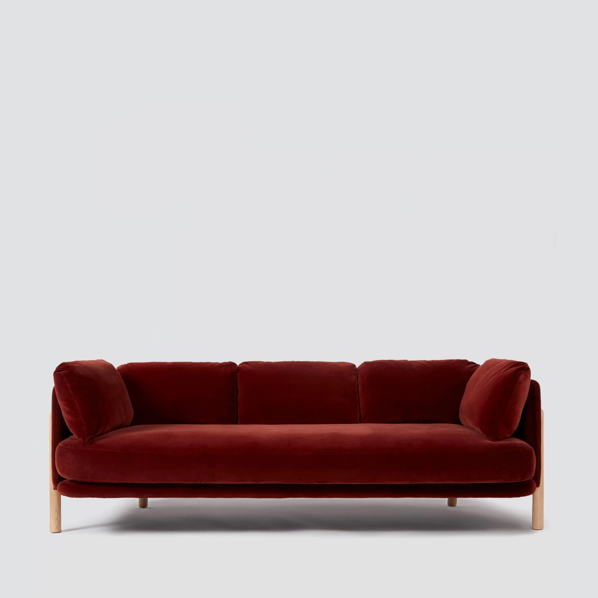 Slow Sofa 1.jpg