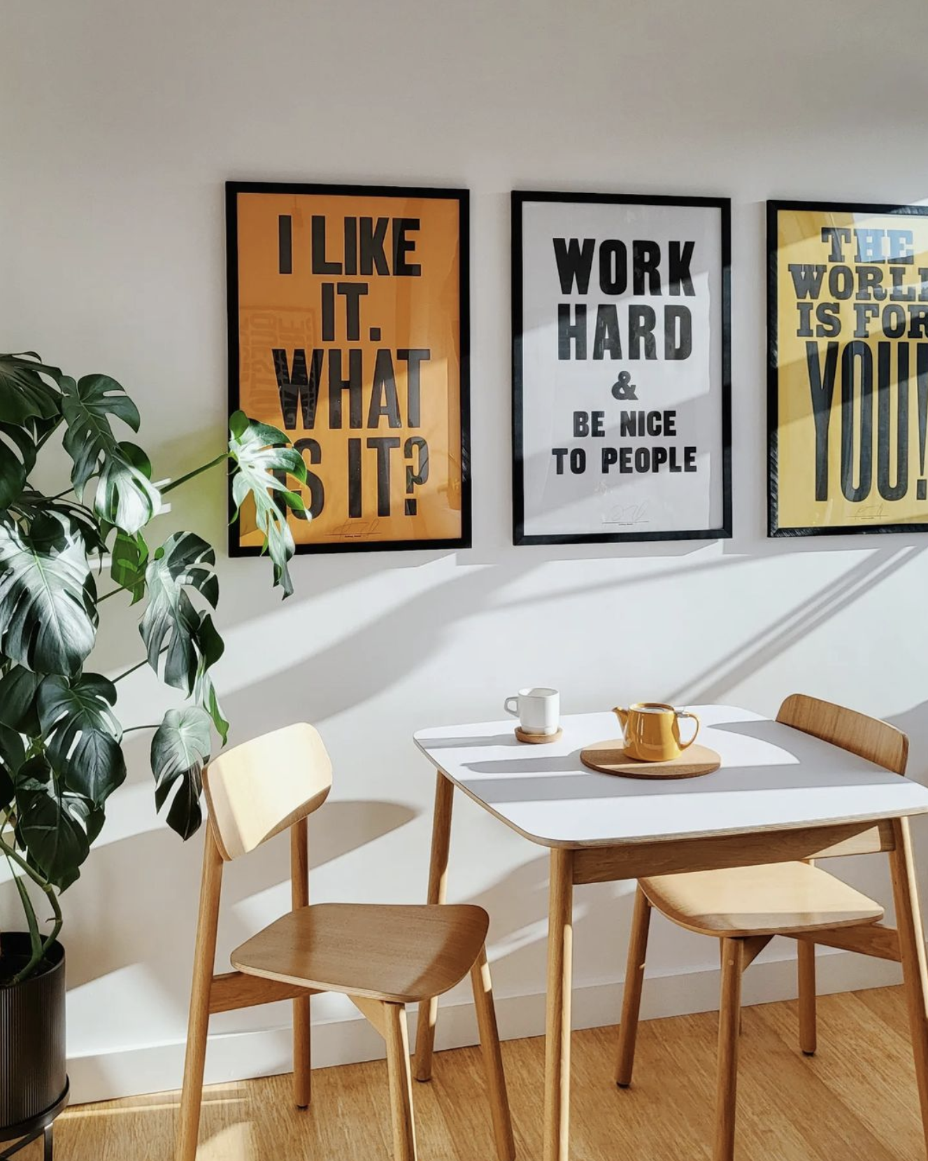 OTIS TABLE - 850 - FENIX.png