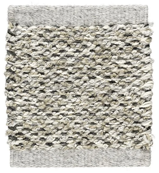 Kasthall_Terrazzo_Dolomite_804_SAMPLE.jpg