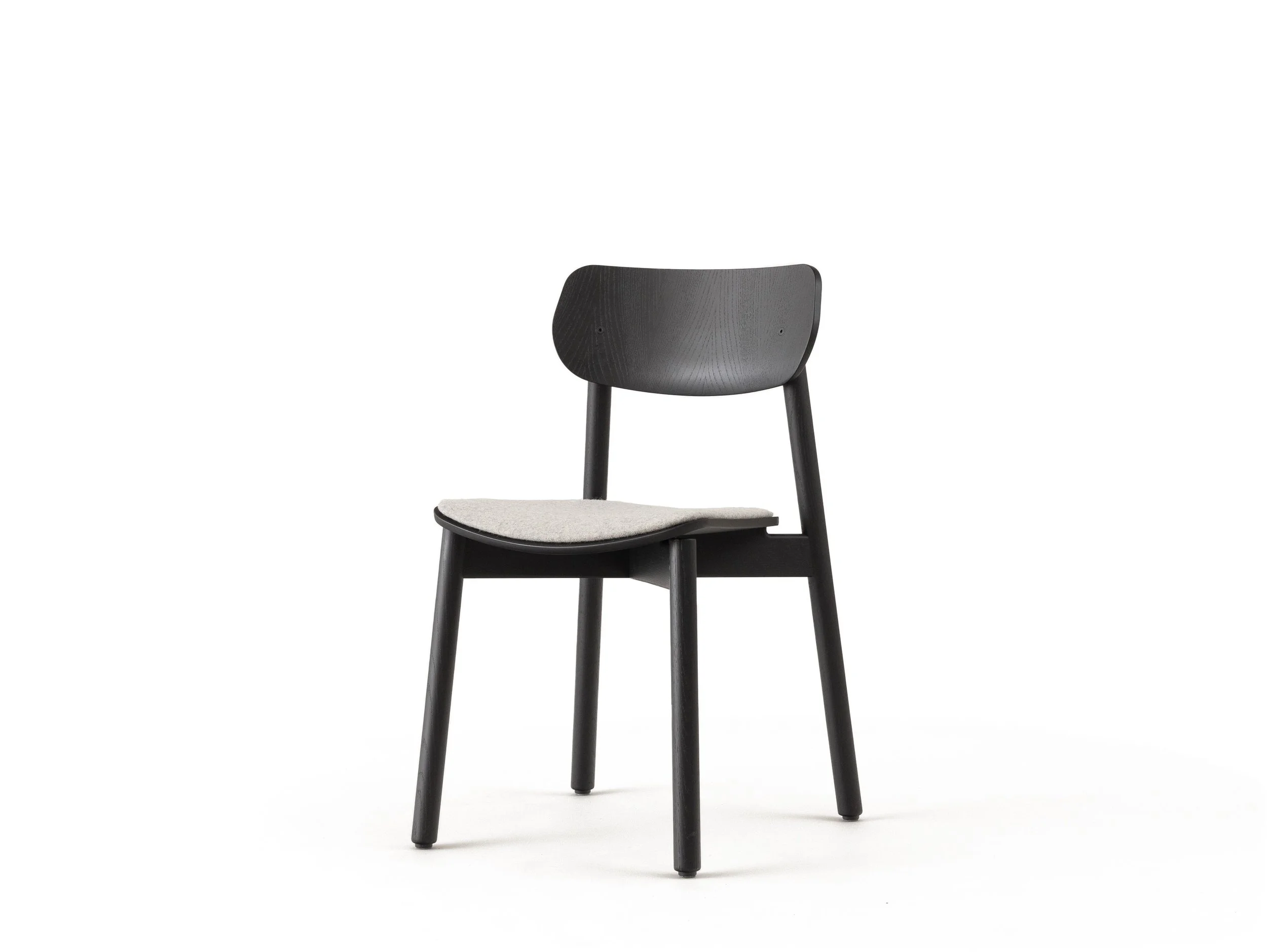 OTIS CHAIR - BLACK (WHITEOUT)10.jpg (Copy)