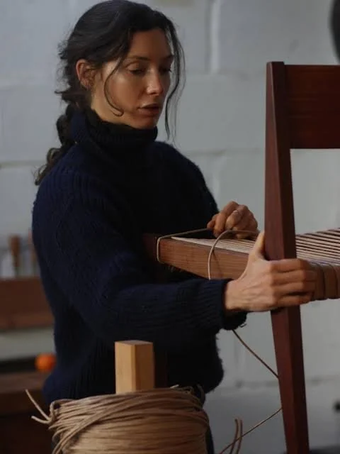 svenningsen - making 2.jpeg