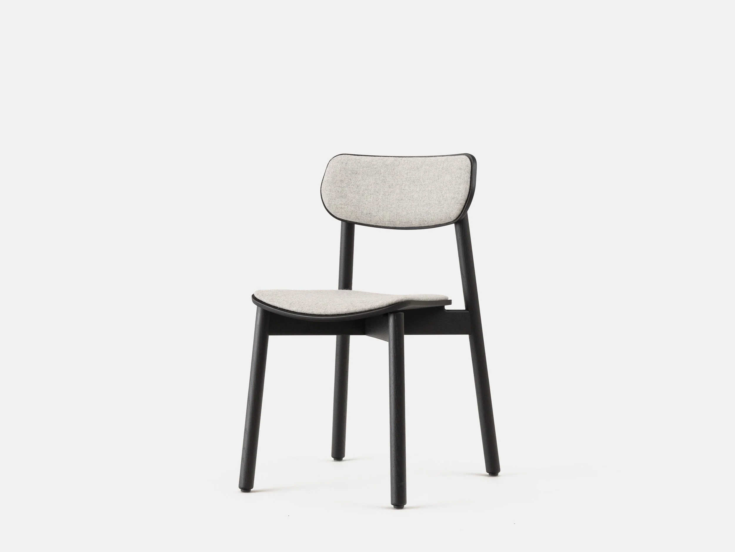 OTIS CHAIR - BLACK - UPHOLSTERED11.jpg (Copy)