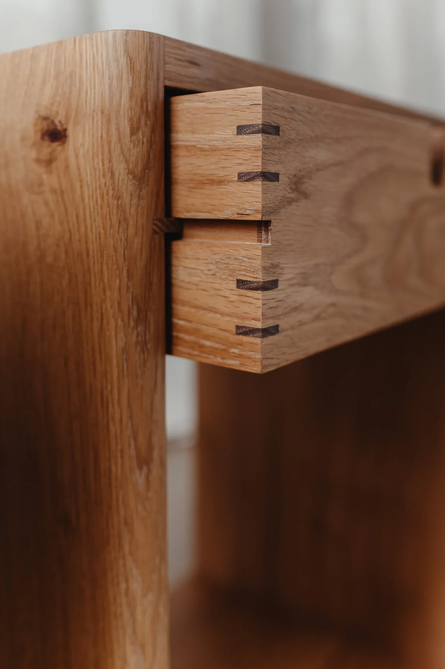 IMG_1446.WEBP (Copy)