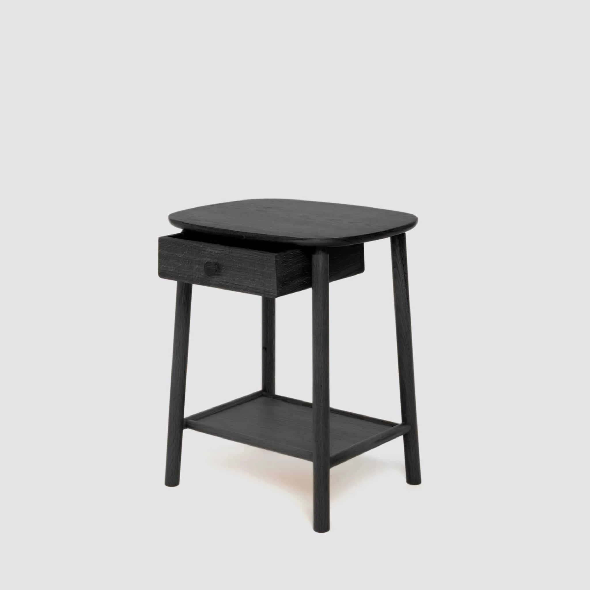 Hardy_Side_Table_Drawer_Black_003-2048x2048.jpeg (Copy) (Copy)