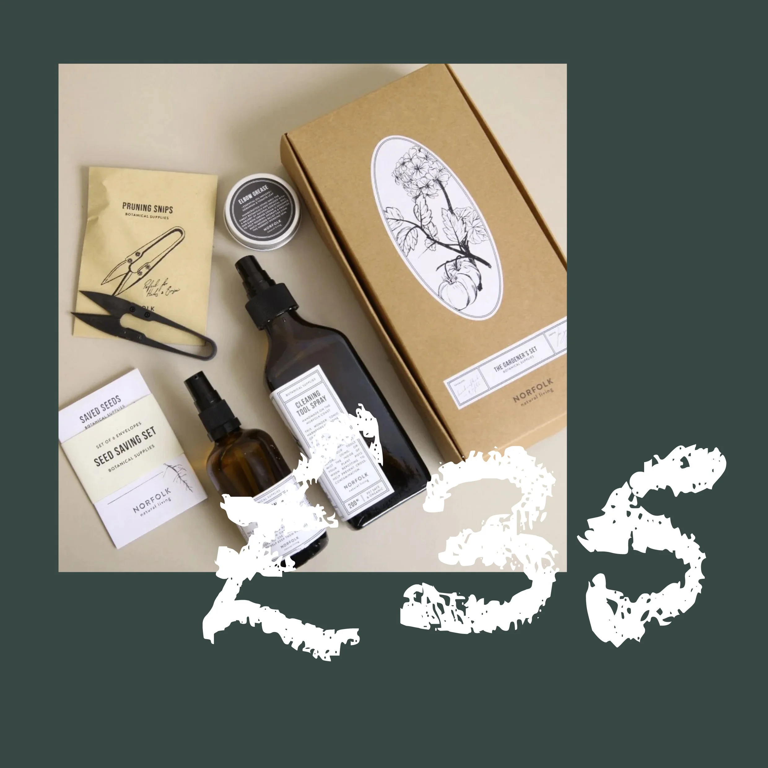 Gift Voucher_02.jpg