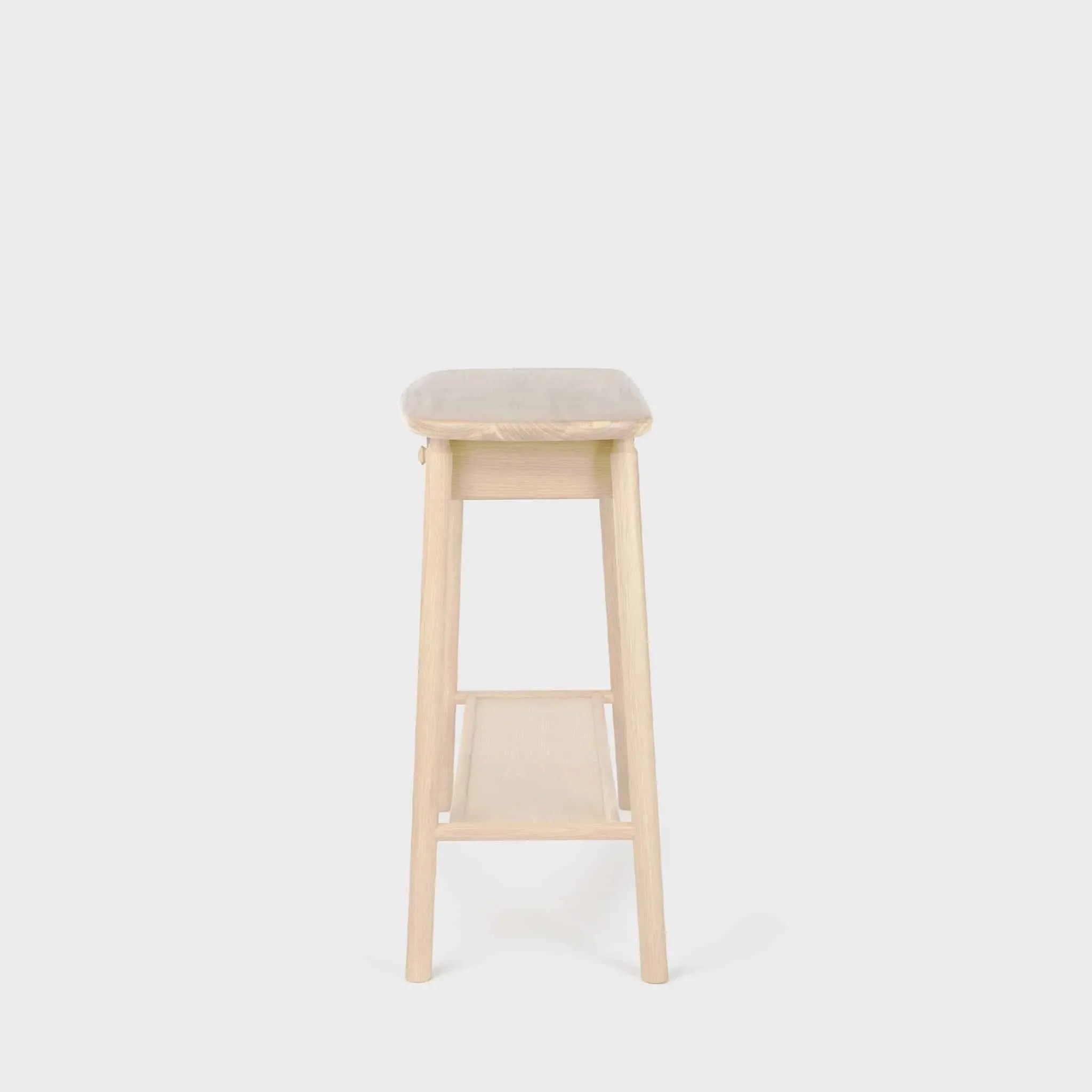 Hardy_Console_Drawer_Ash_005-2048x2048.jpg.webp