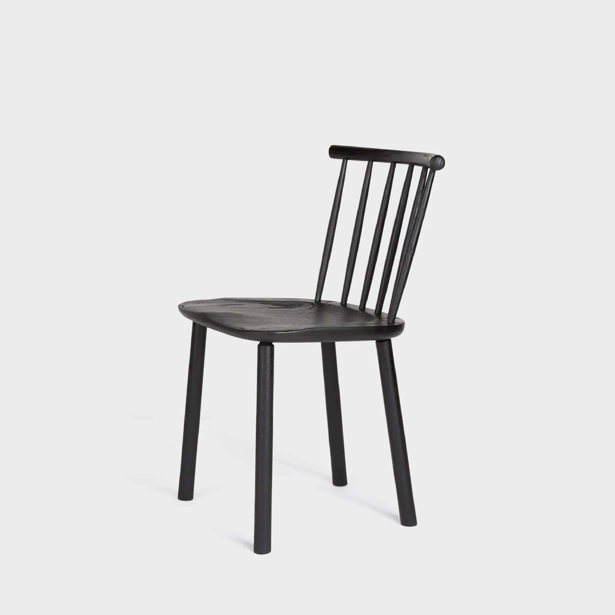 Hardy_Side_Chair_Black_002-2048x2048.jpeg