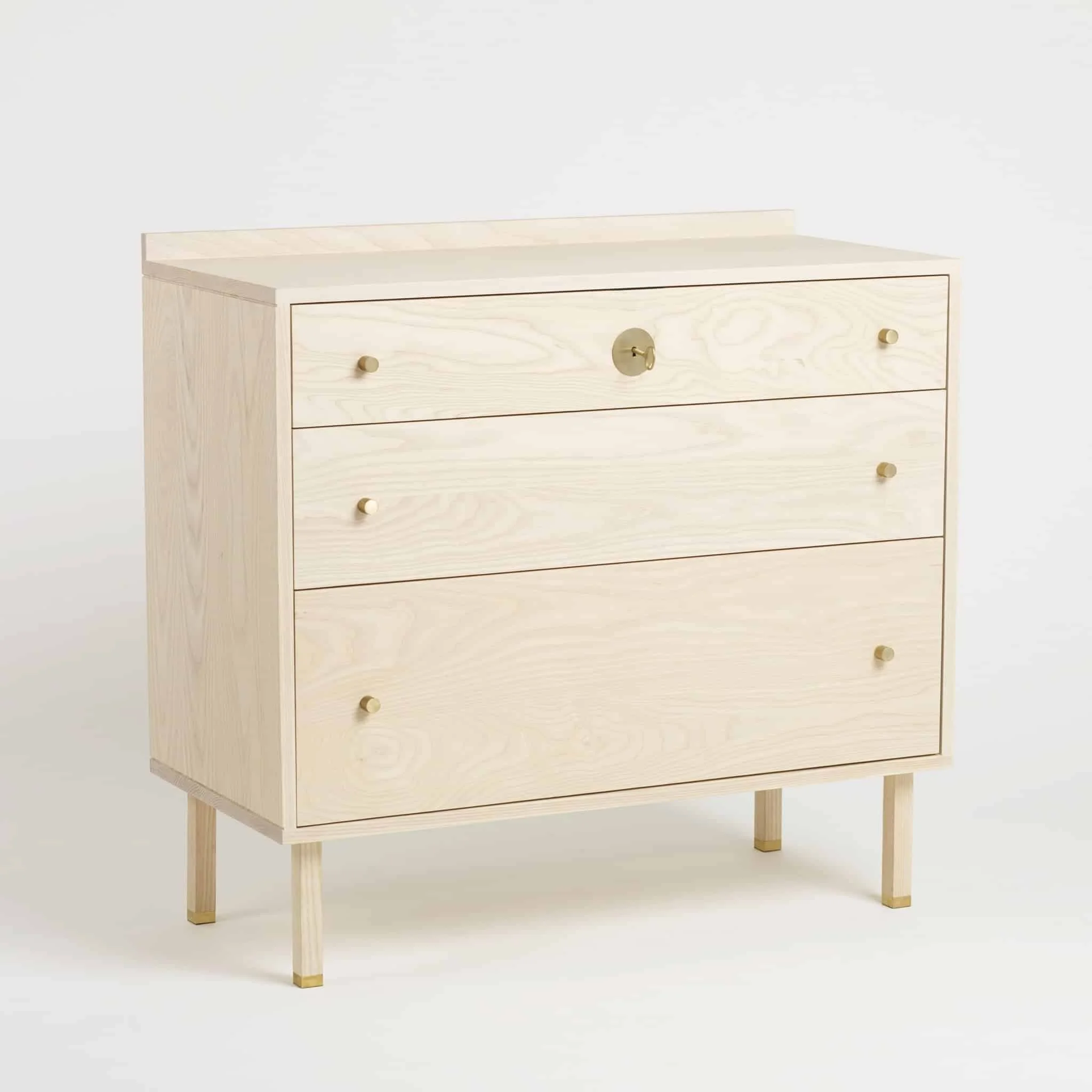 another-country-chest-drawers-two-ash-natural-001.jpeg