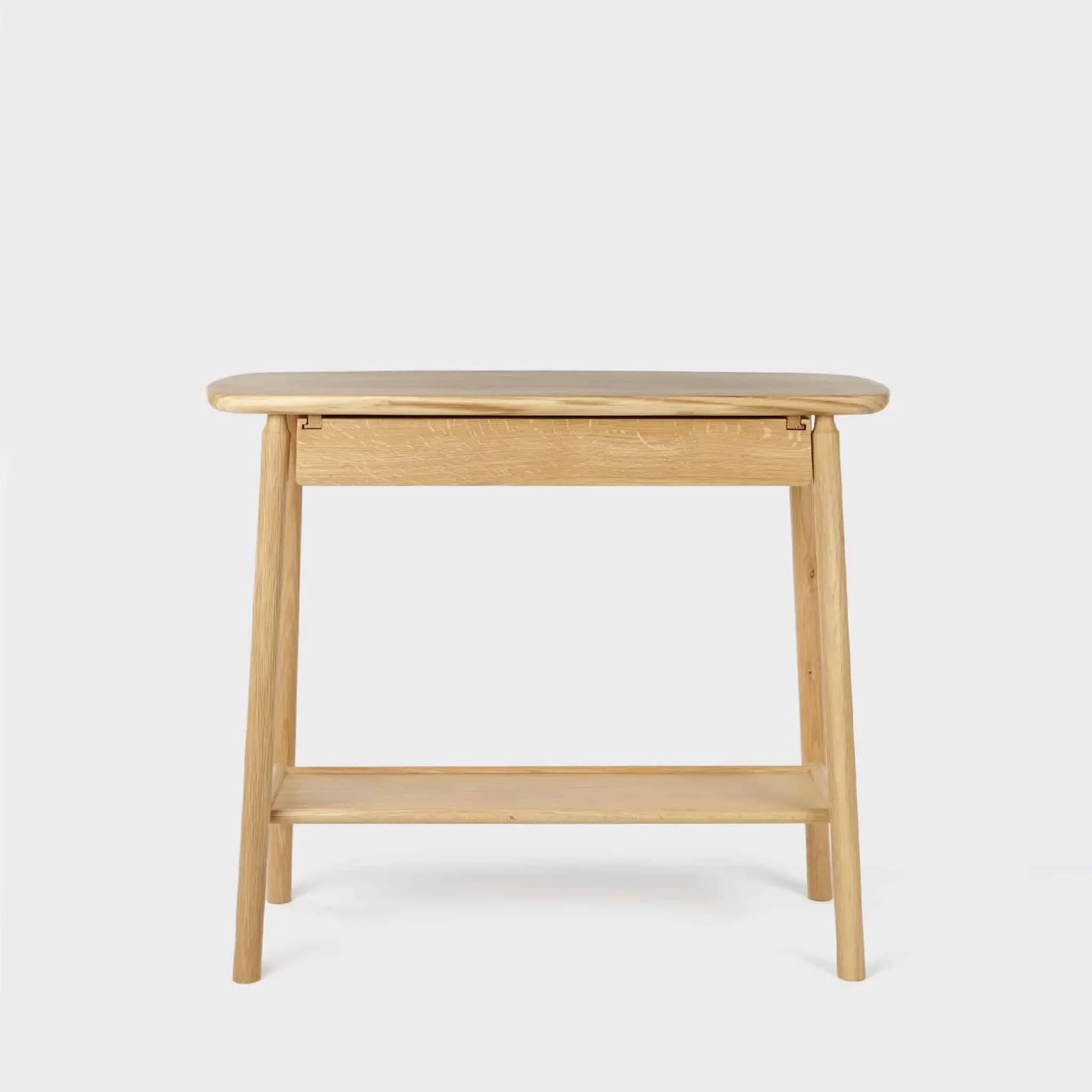 Hardy_Console_Drawer_Oak_004-2048x2048.jpg.webp