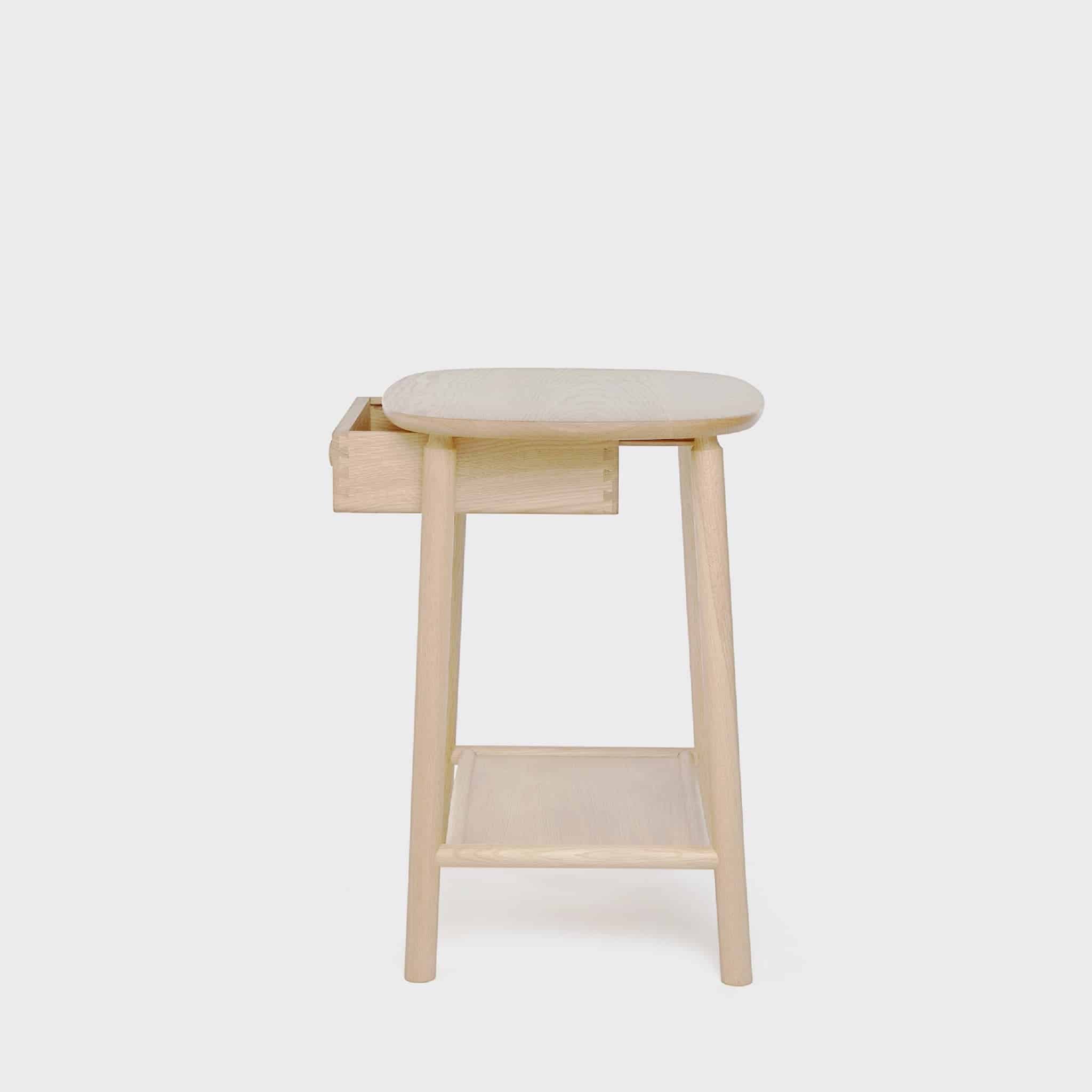 Hardy_Side_Table_Drawer_Ash_004-2048x2048.jpeg (Copy) (Copy)