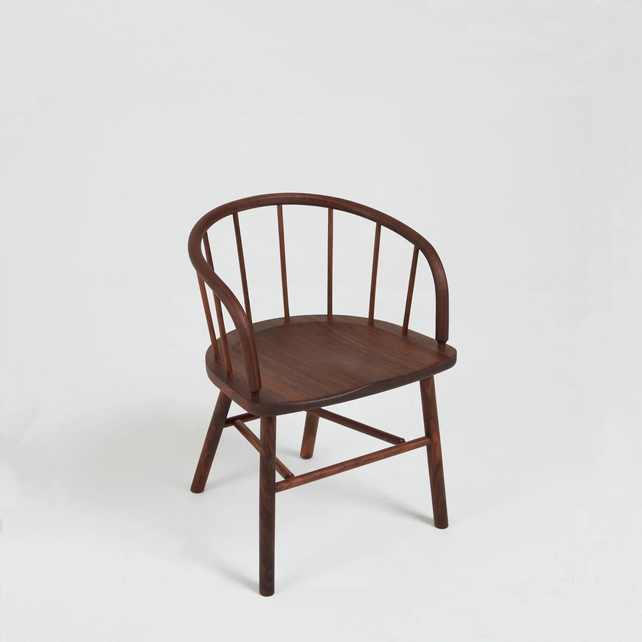 Hardy Chair