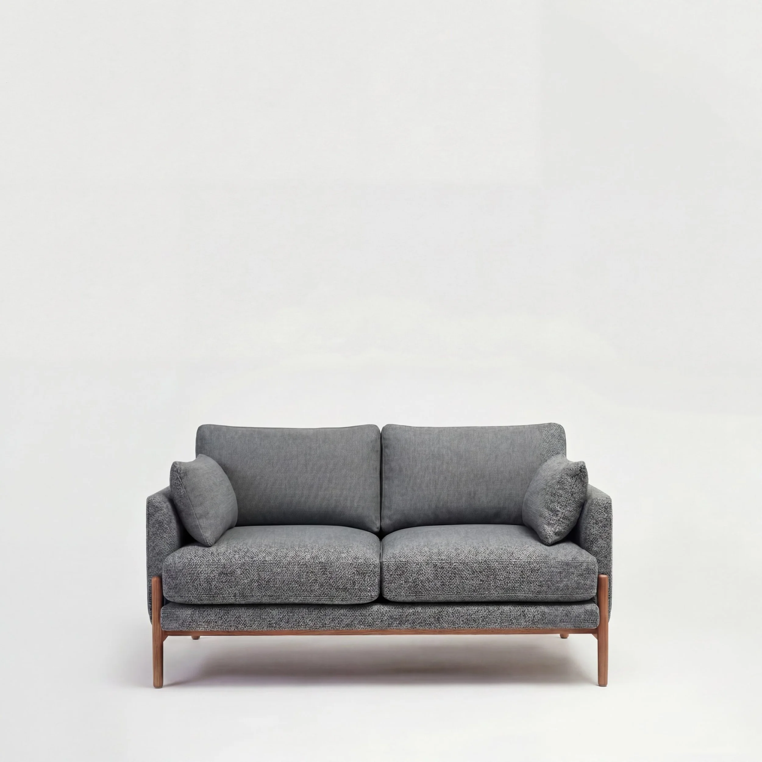 Another-2-Seat-Sofa-Wool-Slate-Camira-Main-Line-Plus-Lead-IF-058-Slate-Dark-scaled.jpeg