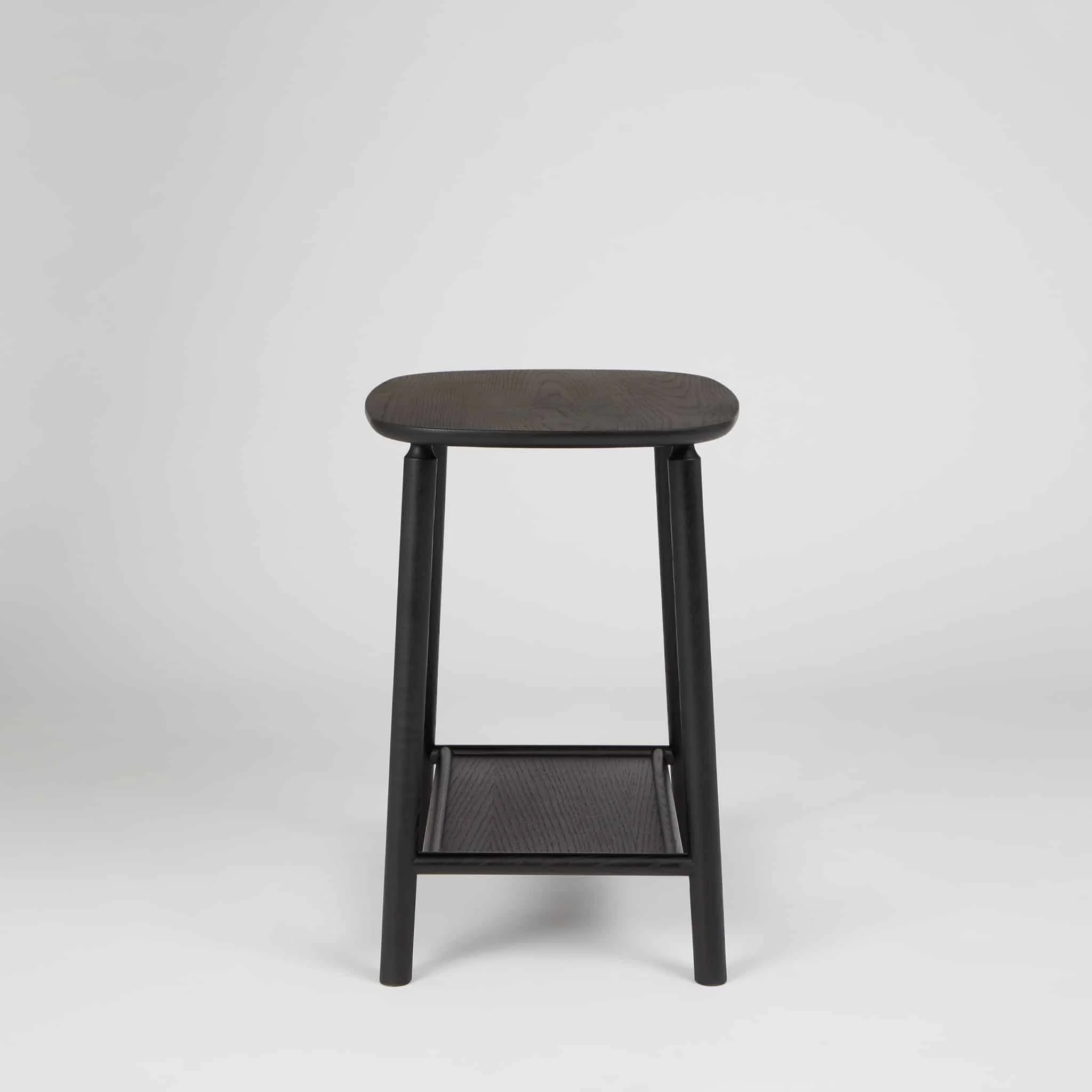 Hardy-Side-Table-181210-Another-Country-webready-1119-2048x2048.jpeg (Copy) (Copy)