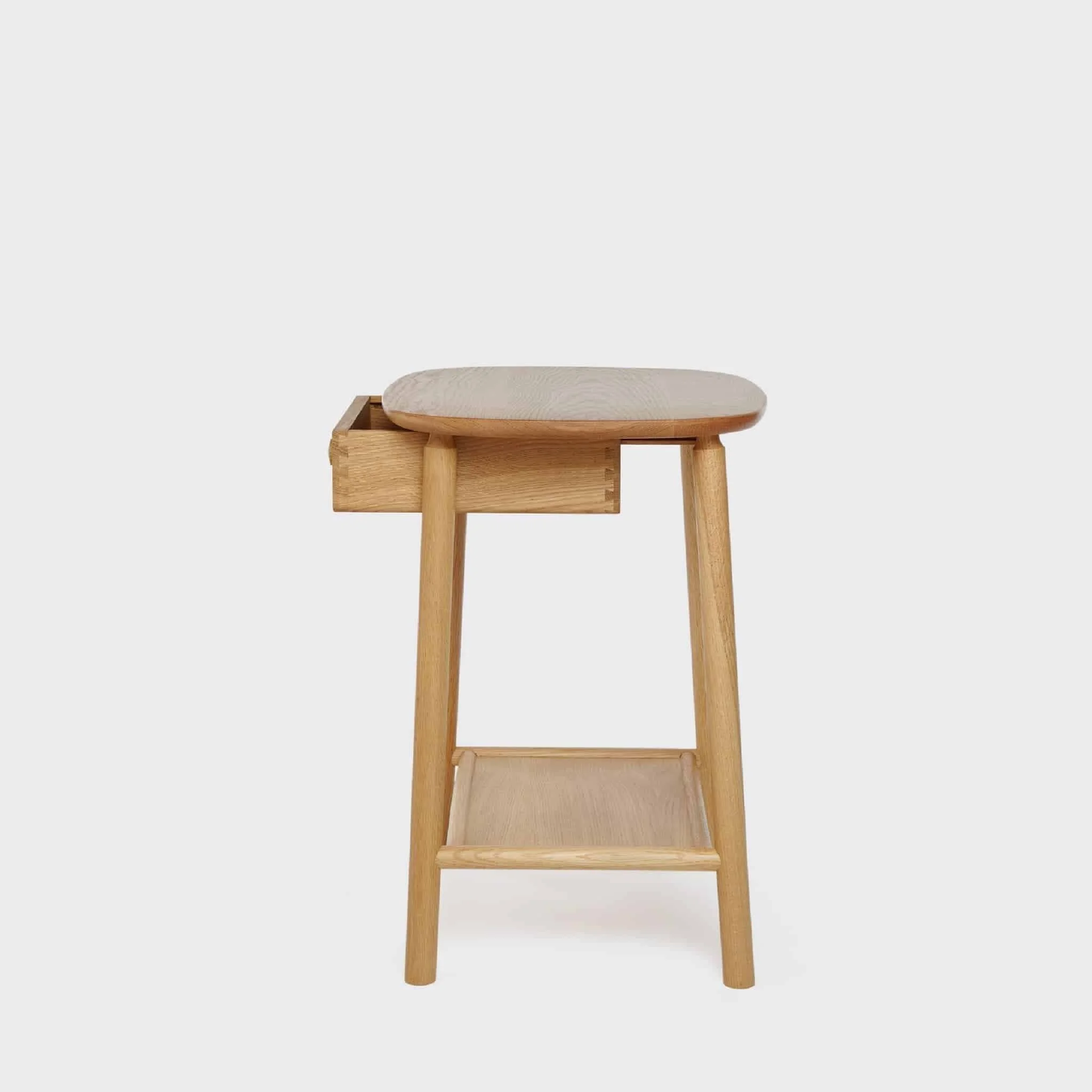 Hardy_Side_Table_Oak_005-2048x2048.jpeg (Copy) (Copy)
