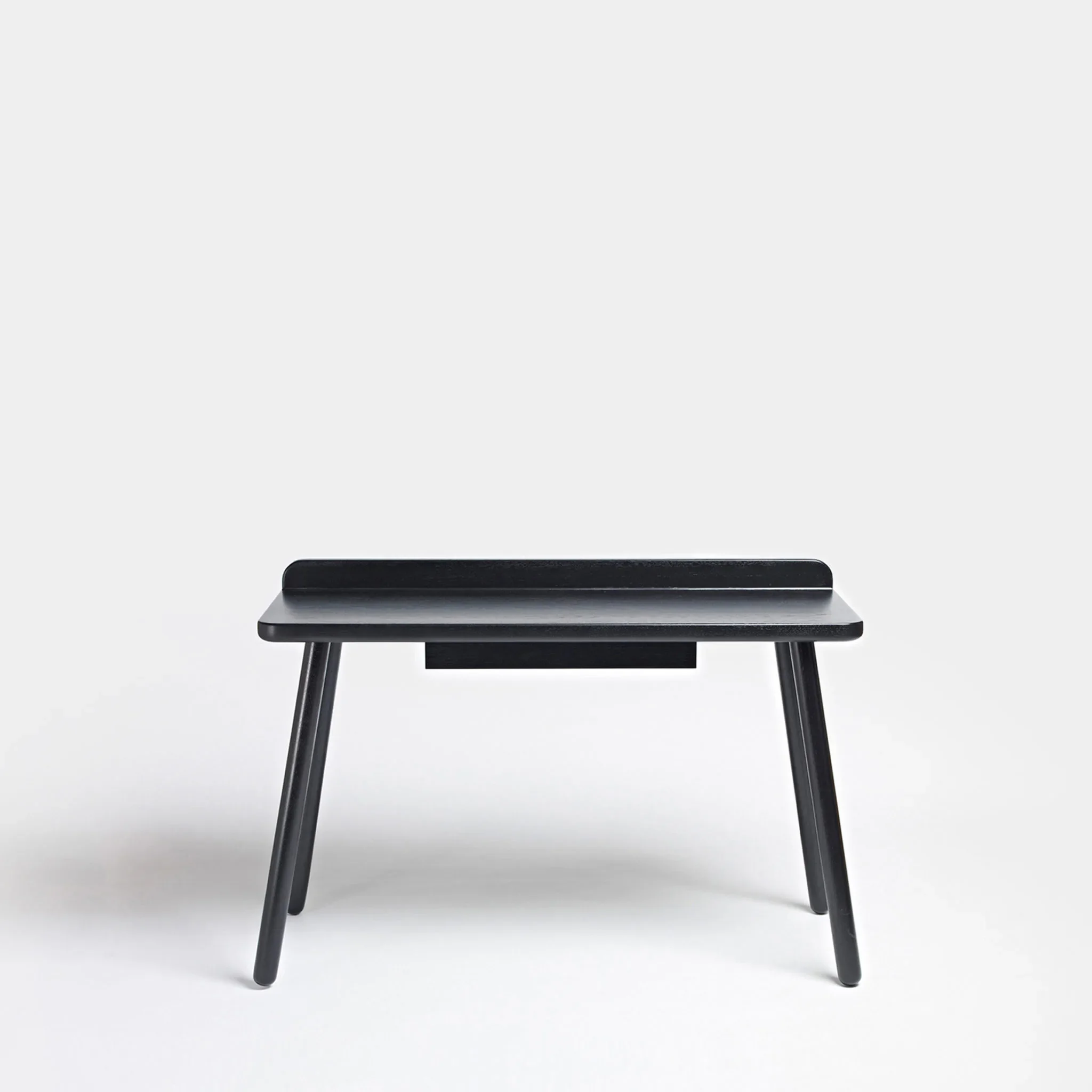 21.-Desk-One-Black-2048x2048.jpg.webp