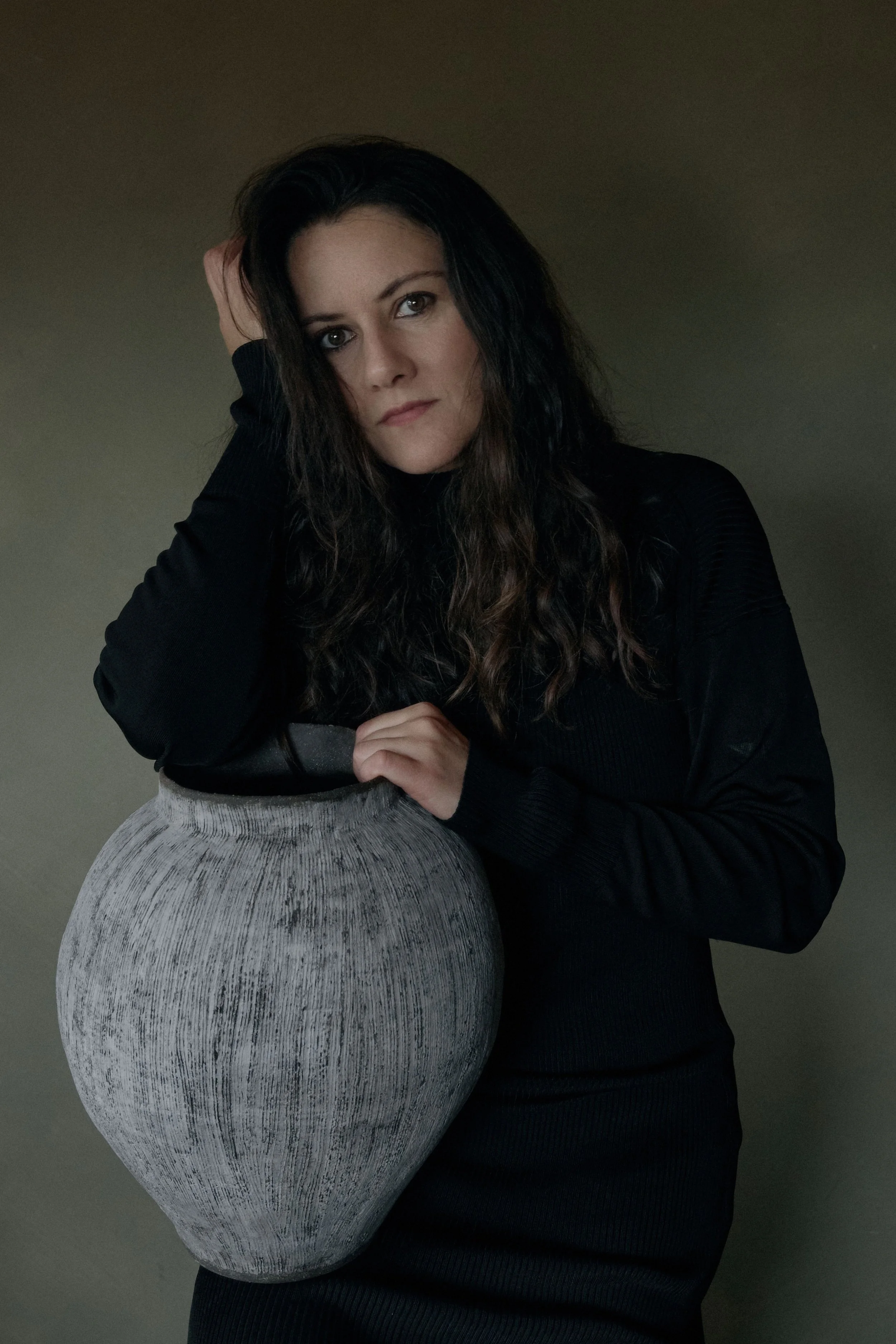 Joanna Kitchener_1.JPG